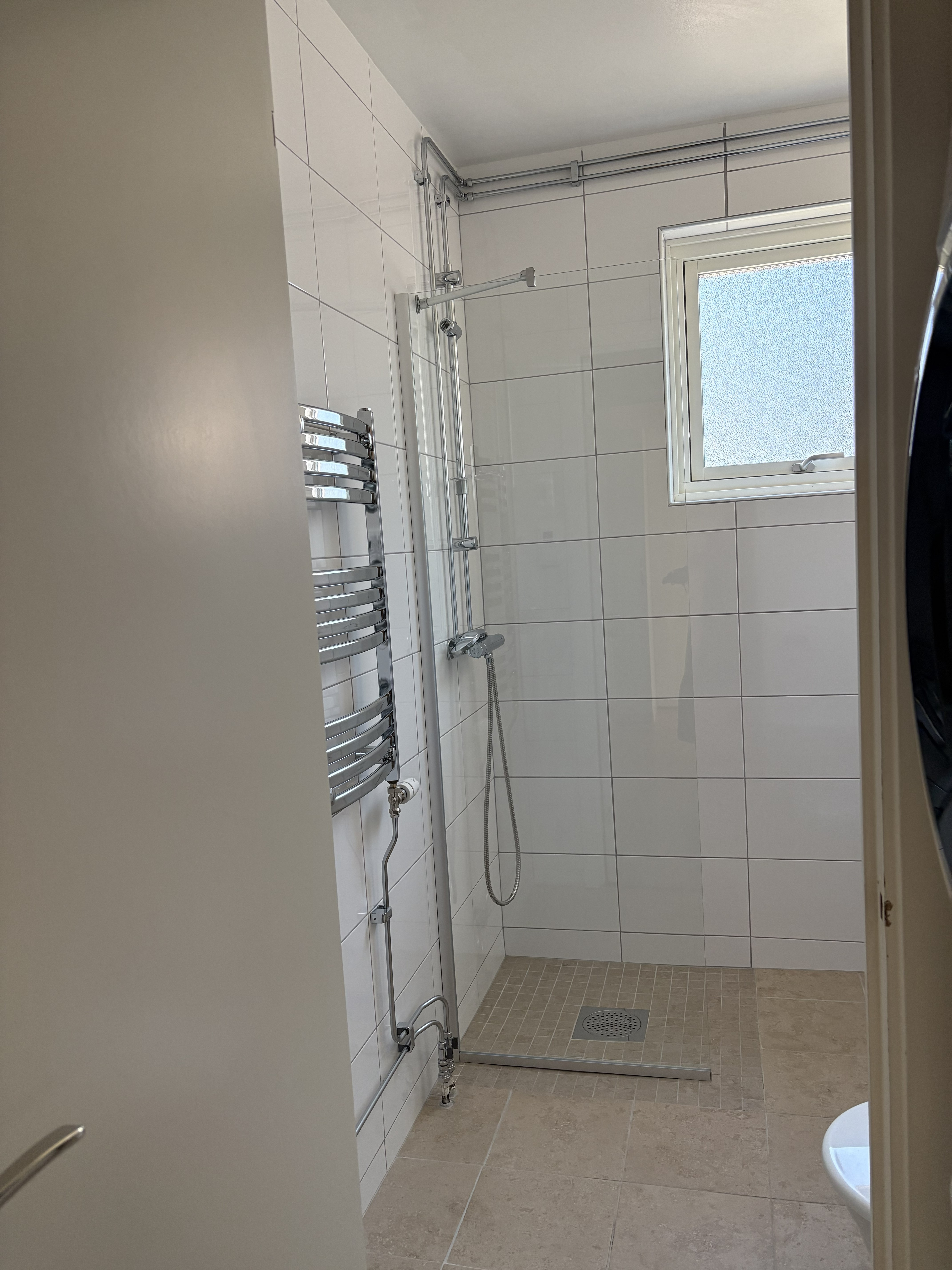 Olins Gränd 3 — bild 5