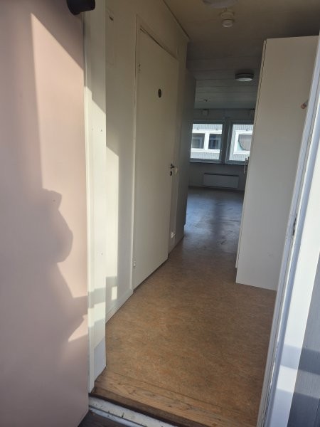 1 rum och kök, Haninge — 5 950 kr/mån — bild 4