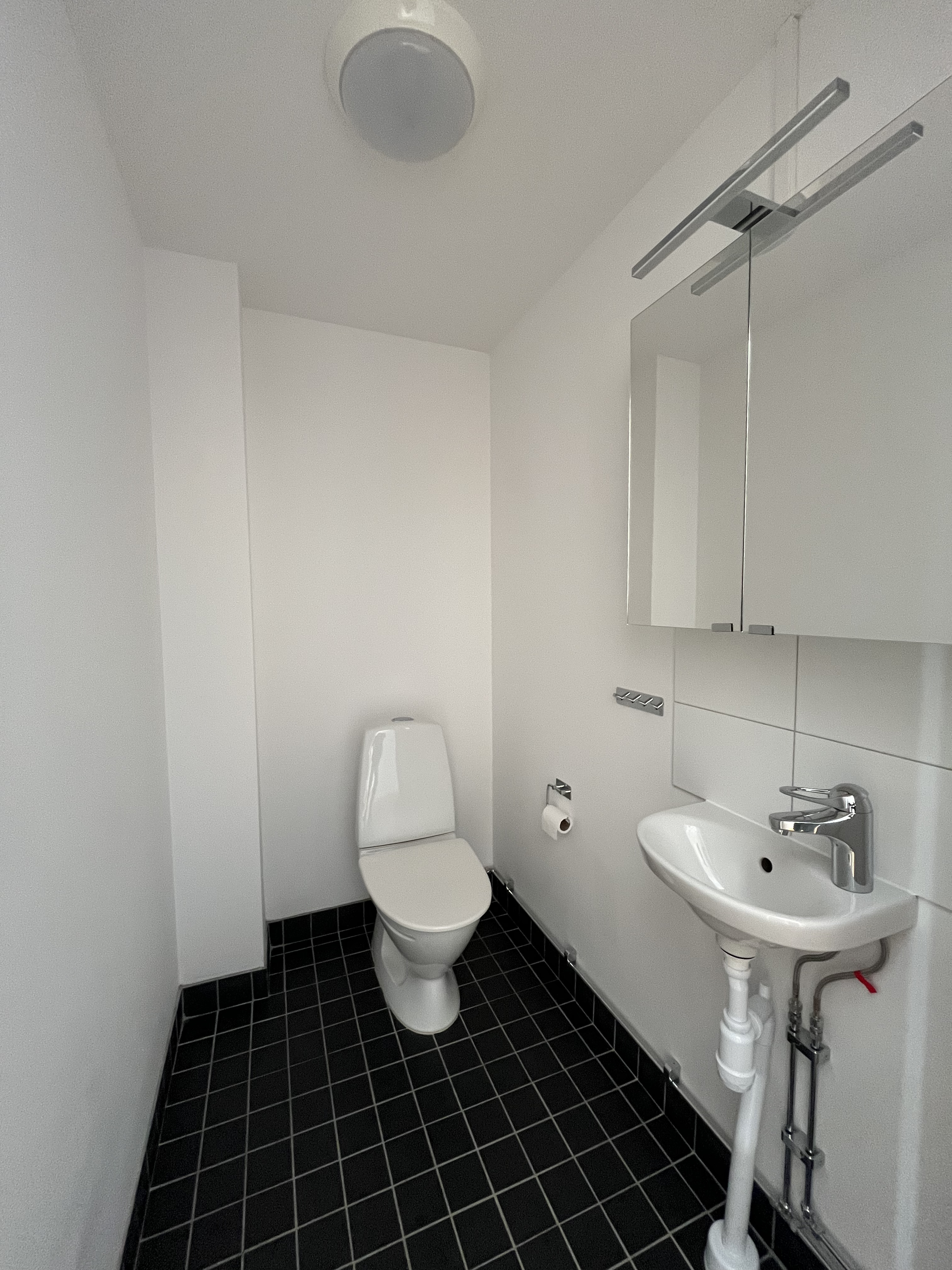 Genuagatan 9 — bild 5