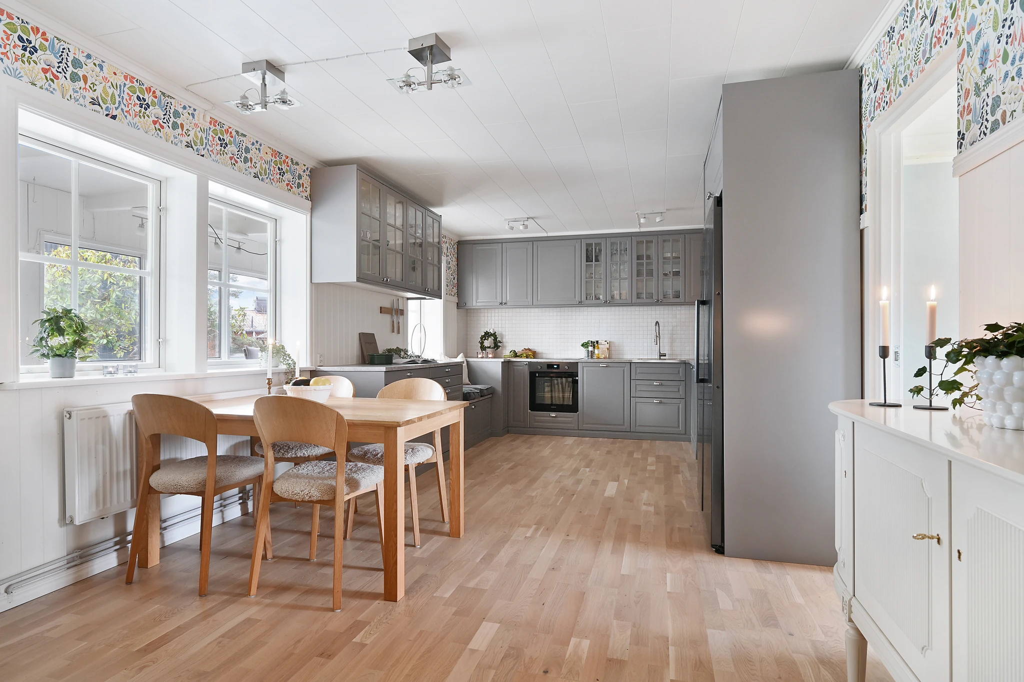 4 rum och kök, Järfälla — 22 000 kr/mån — bild 4