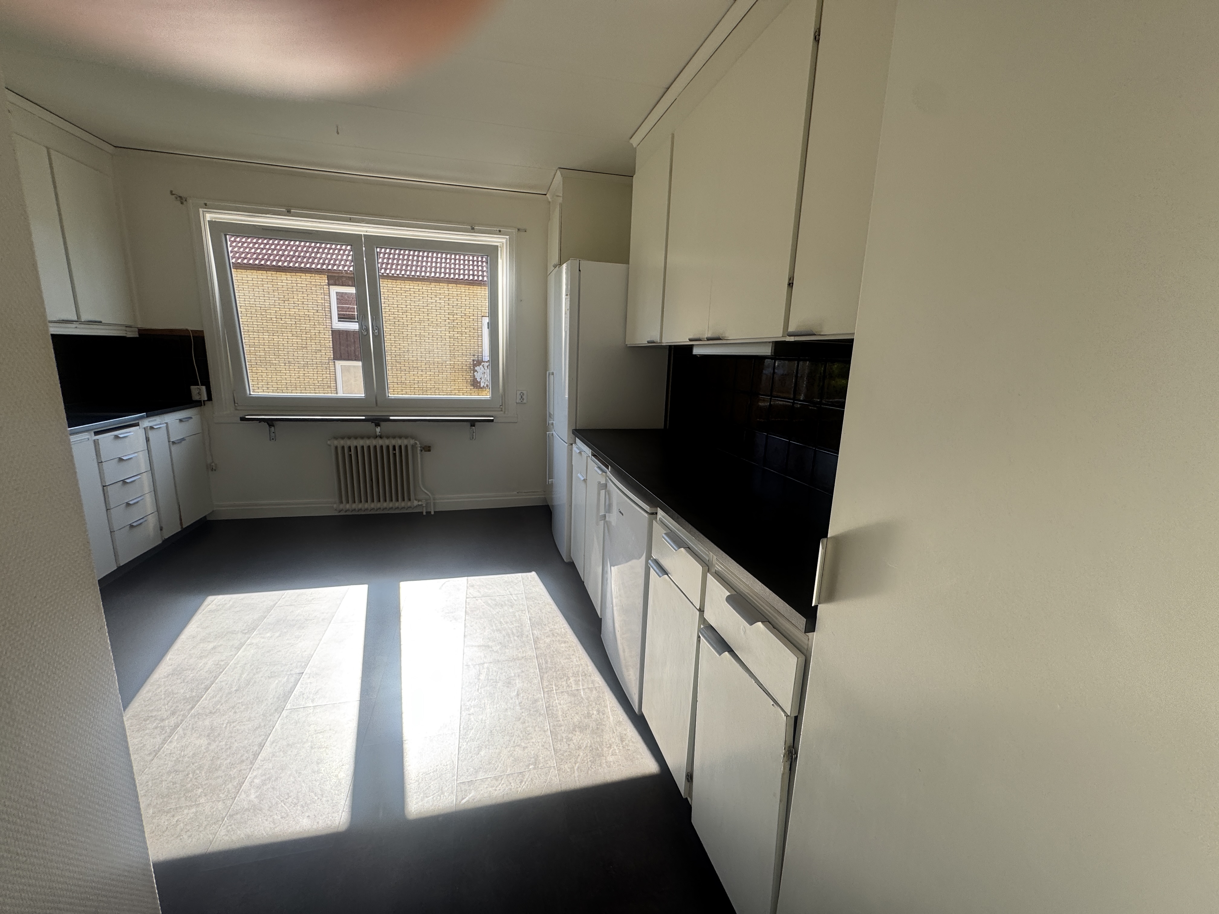 Ingsbergsgatan 20 — bild 2