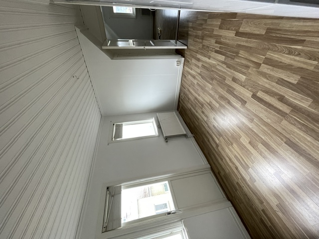 Engelbrektsgatan 67 – bild 3