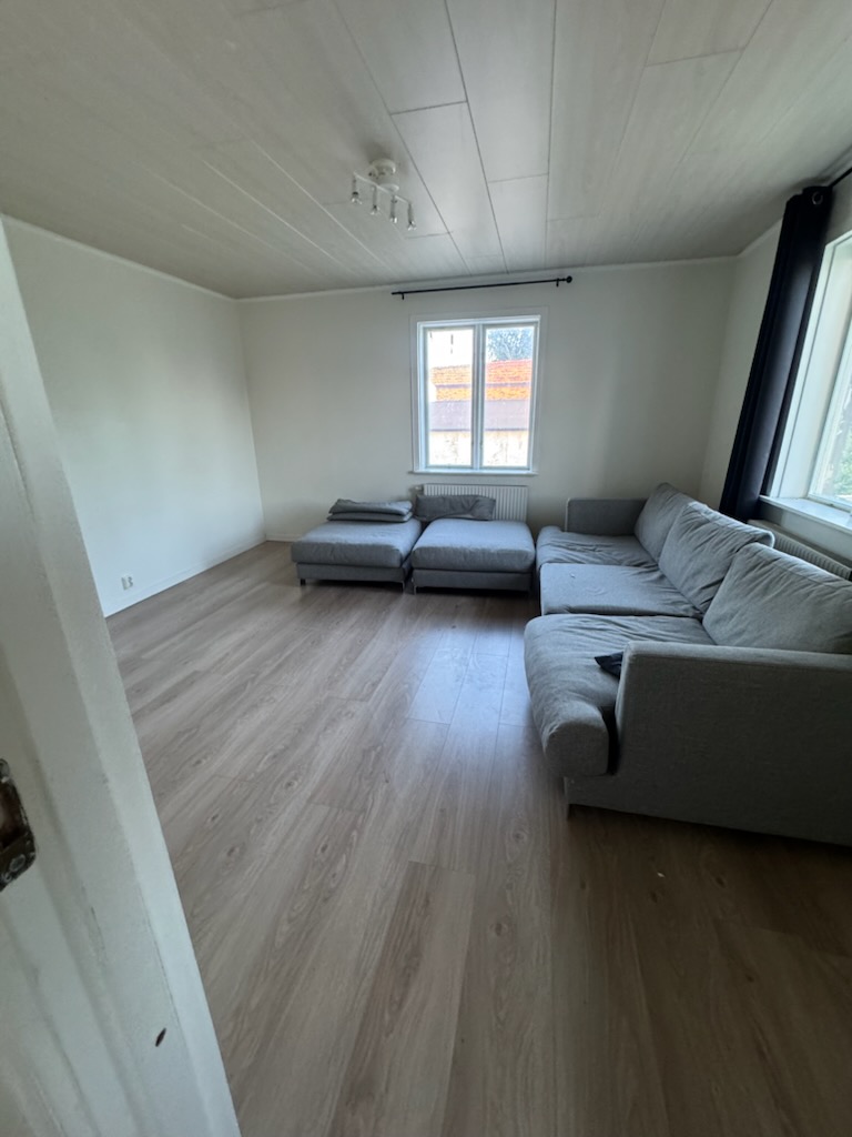 Roslagsvägen 16 — bild 5