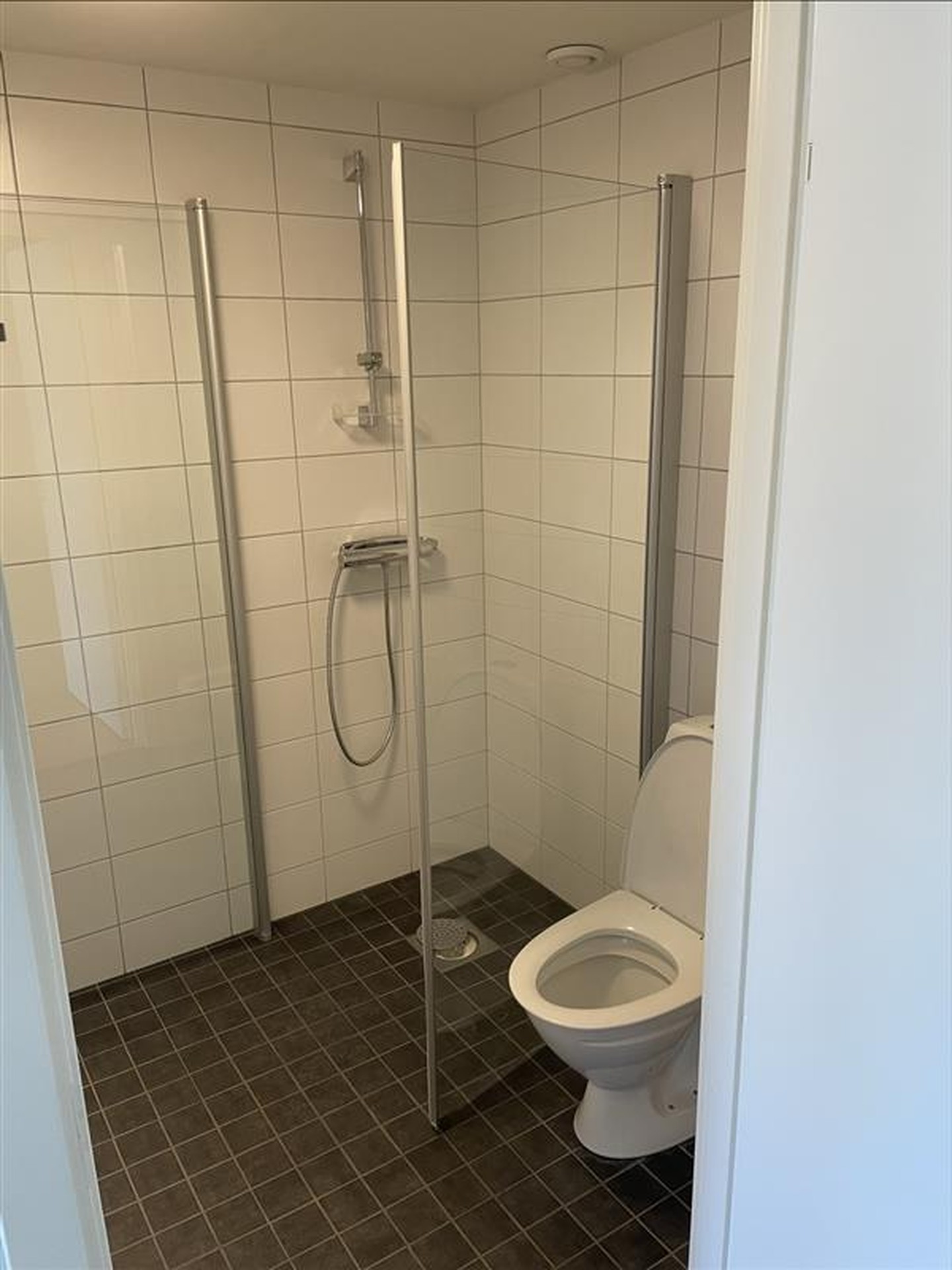 Dånviksvägen 8 — bild 5