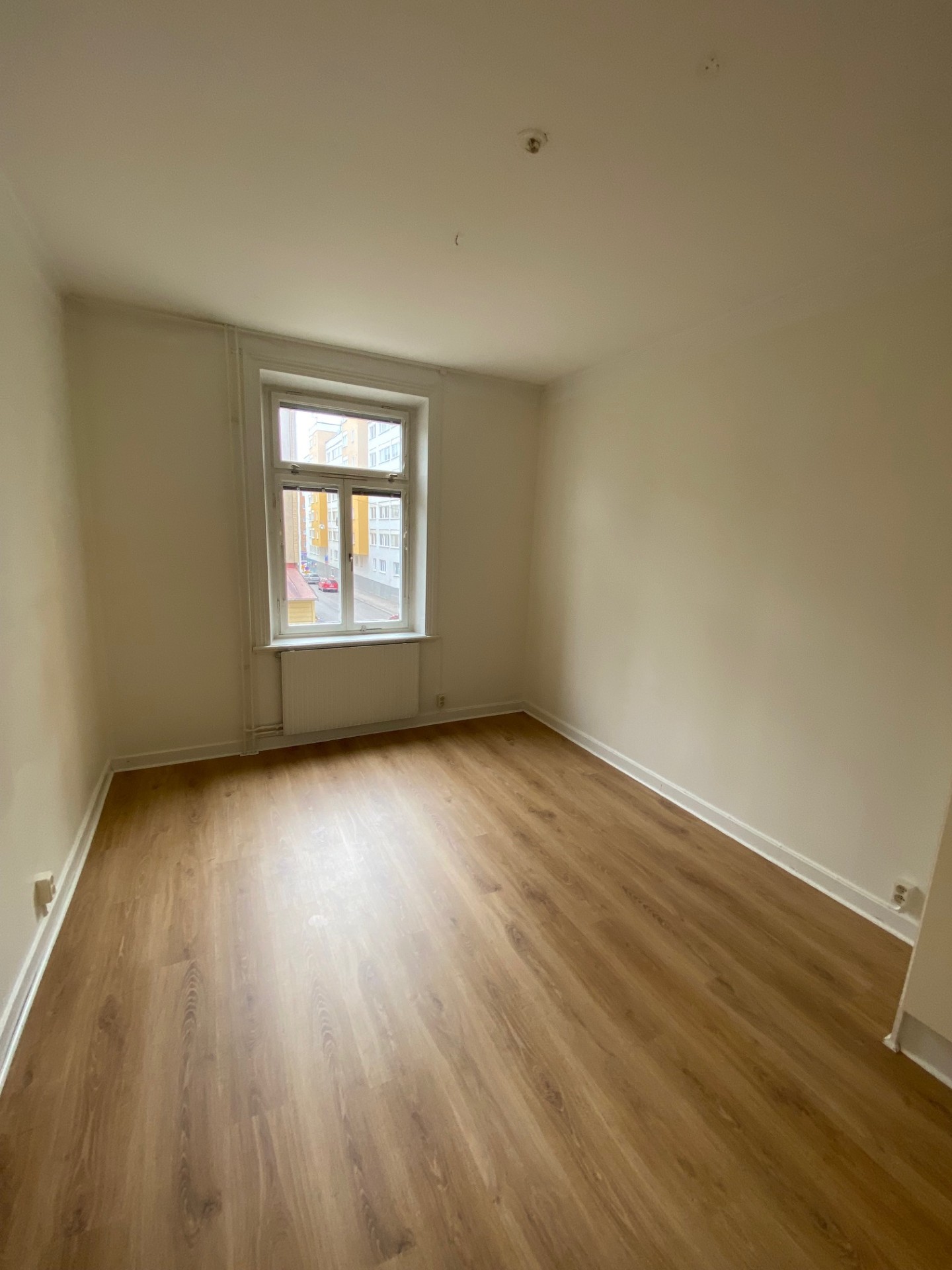 St. Persgatan 43A — bild 5