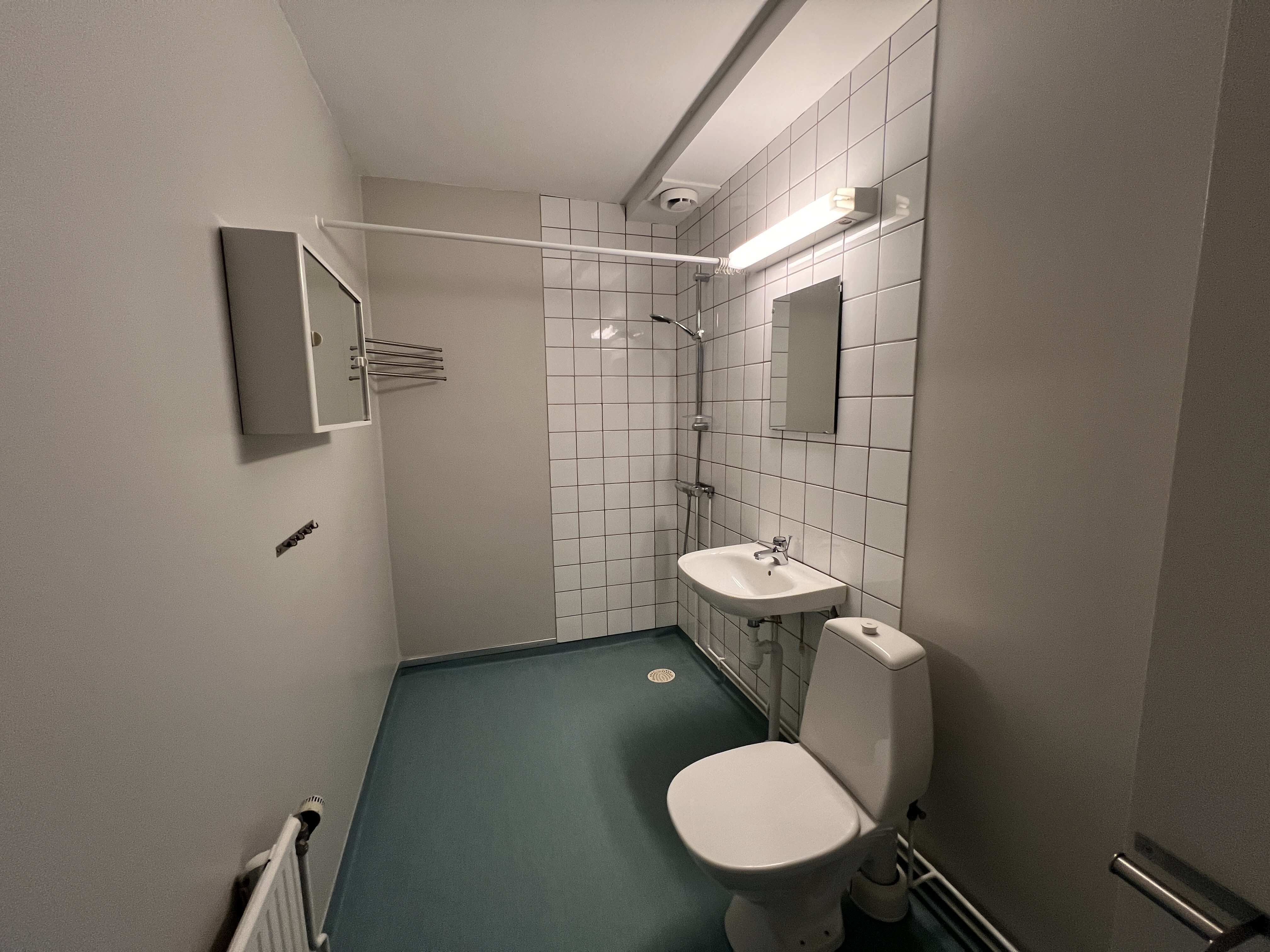 Västra Parkgatan 18A — bild 5