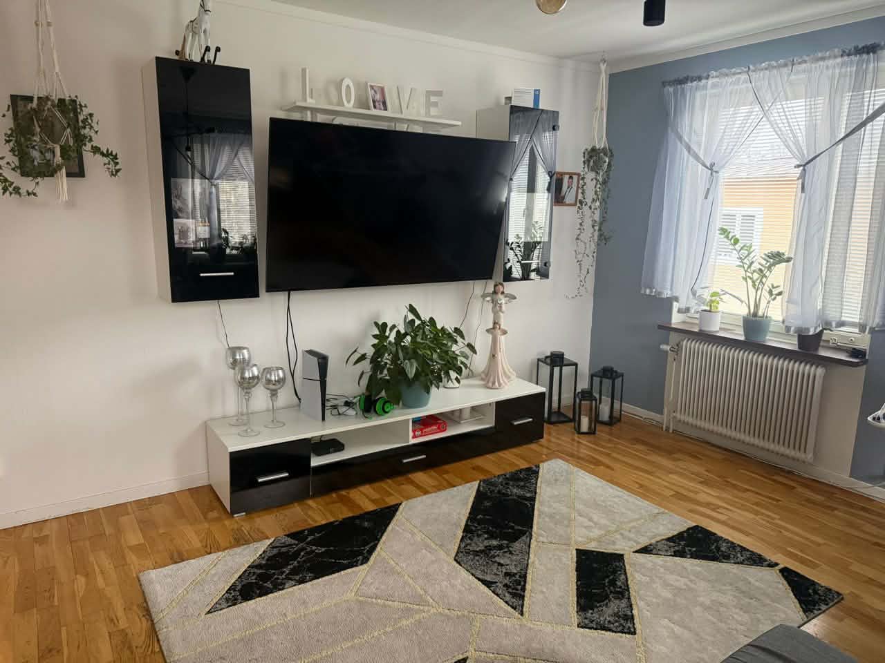 Ringvägen 9A — bild 2