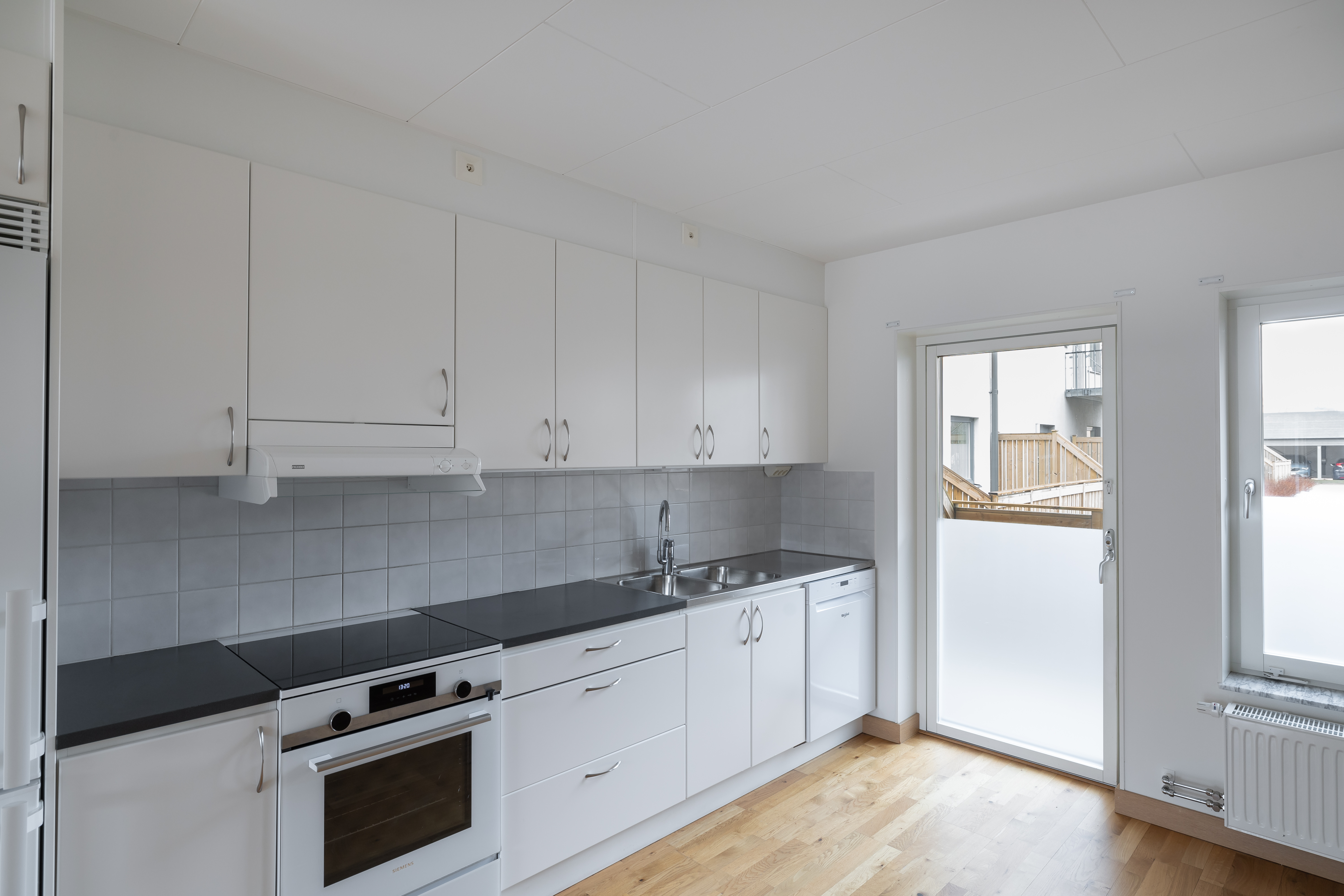 Johan Skyttes Väg 2 — bild 2