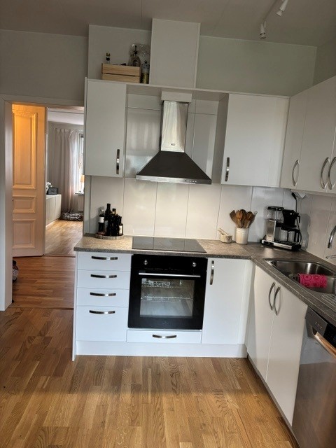 Övre Kvarngatan 31 A — bild 4 av 5
