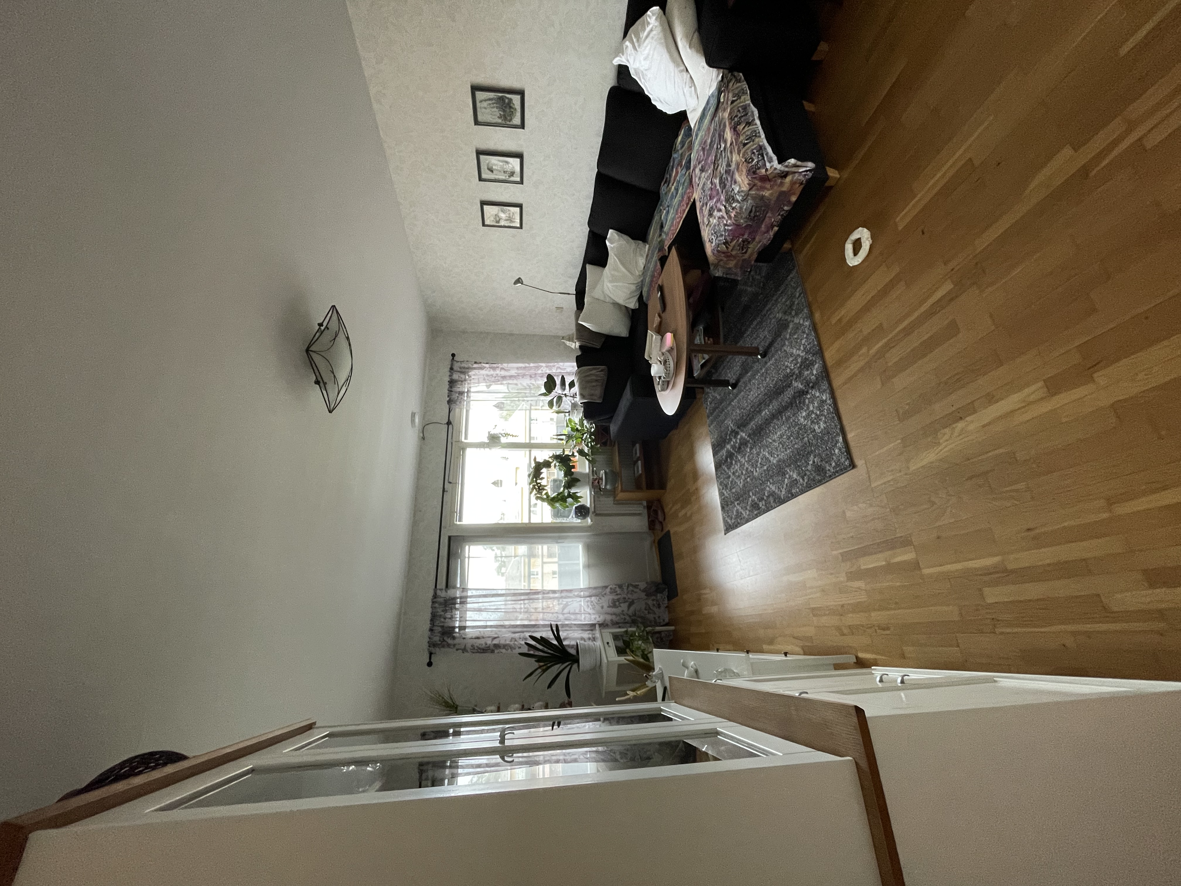 Lyckogränd 175 — bild 2