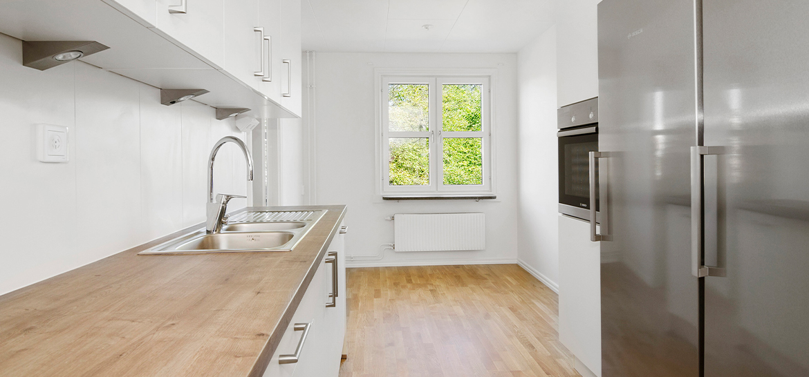 Nedre Tjädergatan 3 B – bild 3