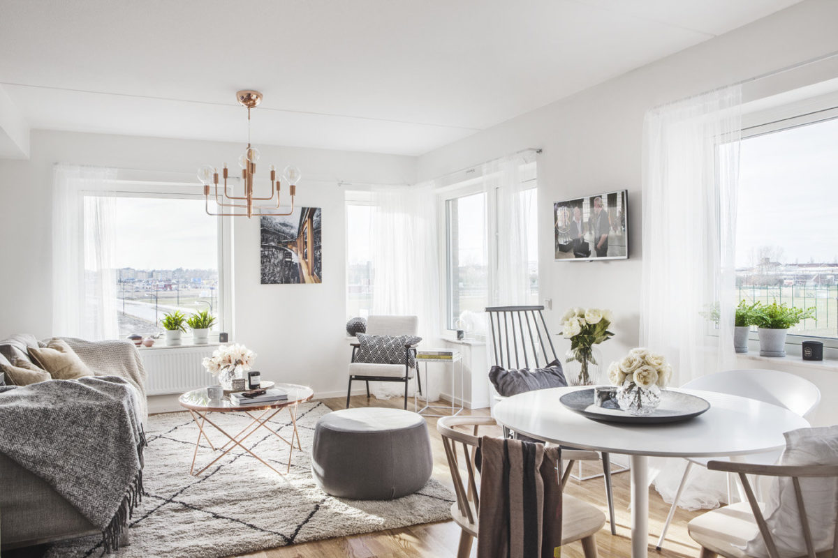 Karldalsallén 41 — bild 5