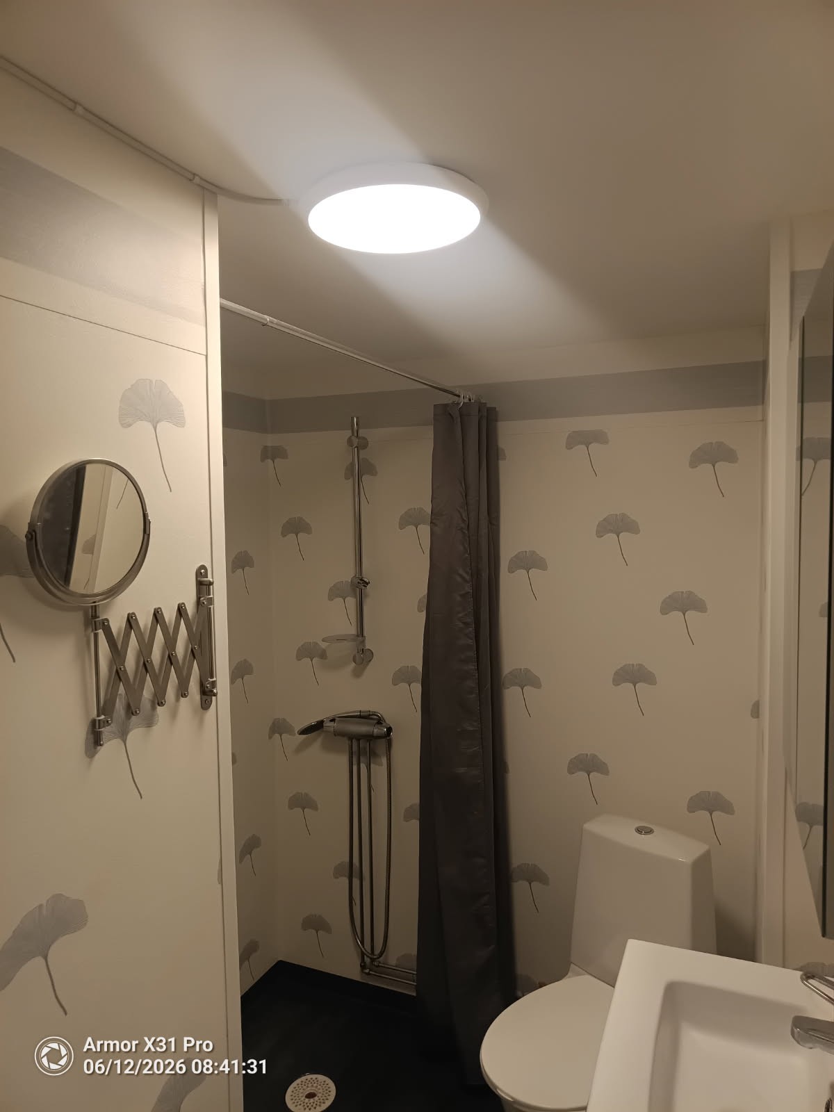 Trädgårdsmästargatan 15 — bild 5