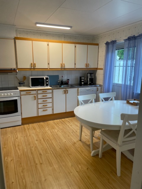 Lupinvägen 1 C — bild 5