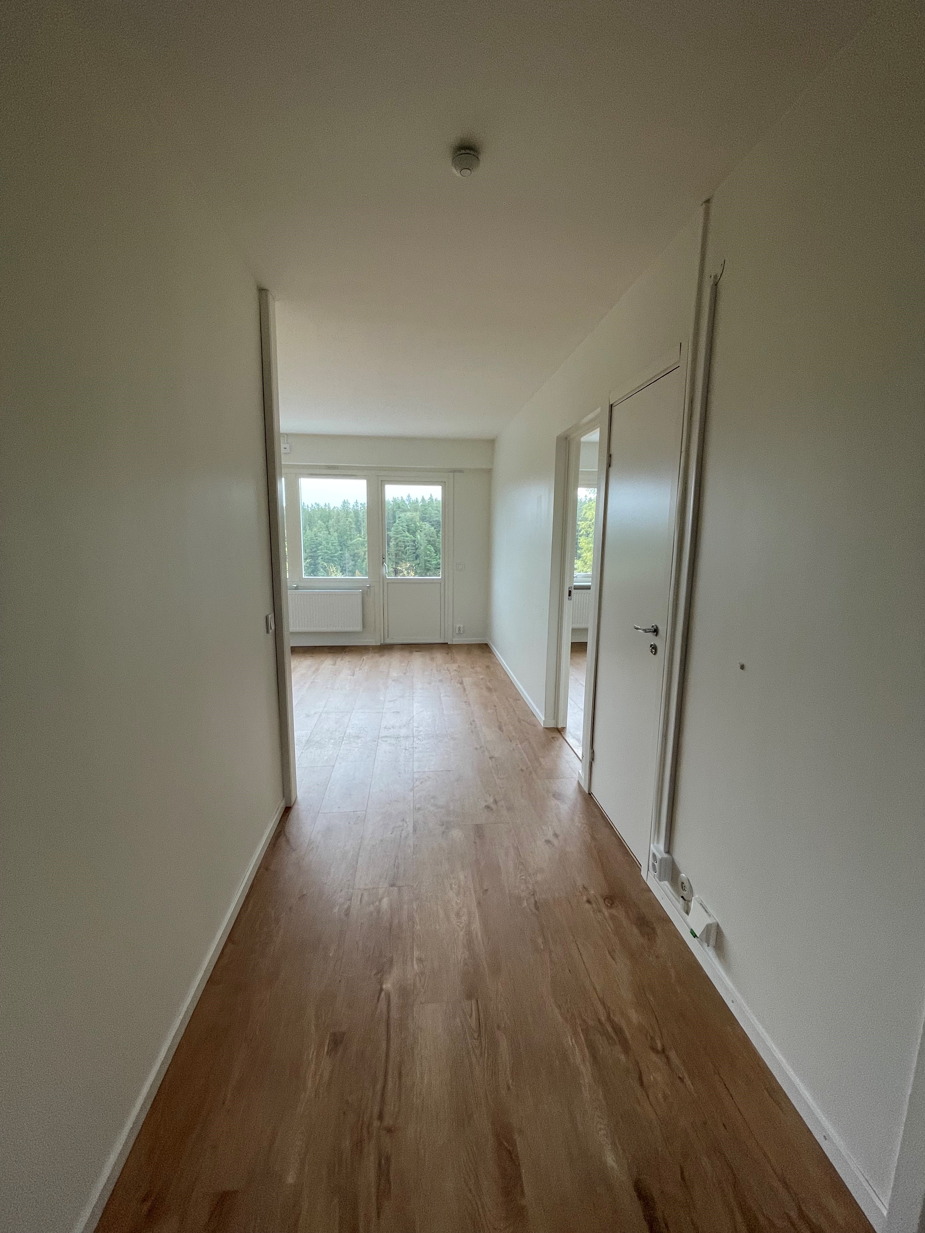 Gesällgränd 1A — bild 5