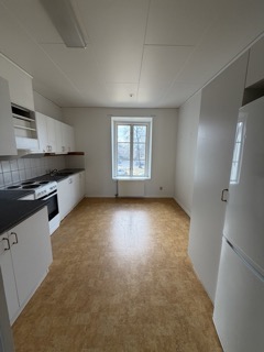 Fabriksgatan 2C — bild 5