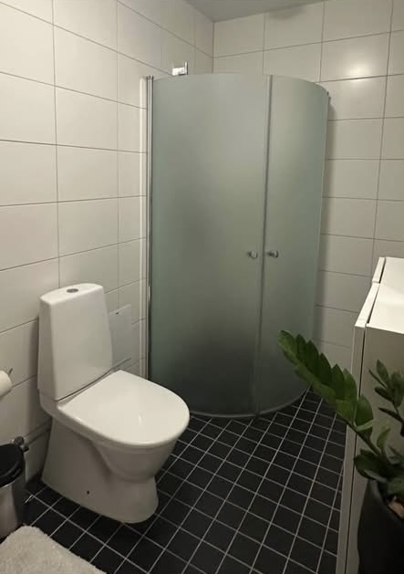 Trädgårdsgatan 10 — bild 3 av 5