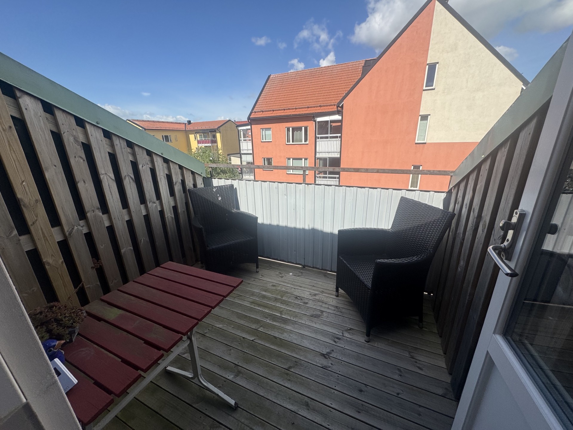 Fredsgatan 13 — bild 5