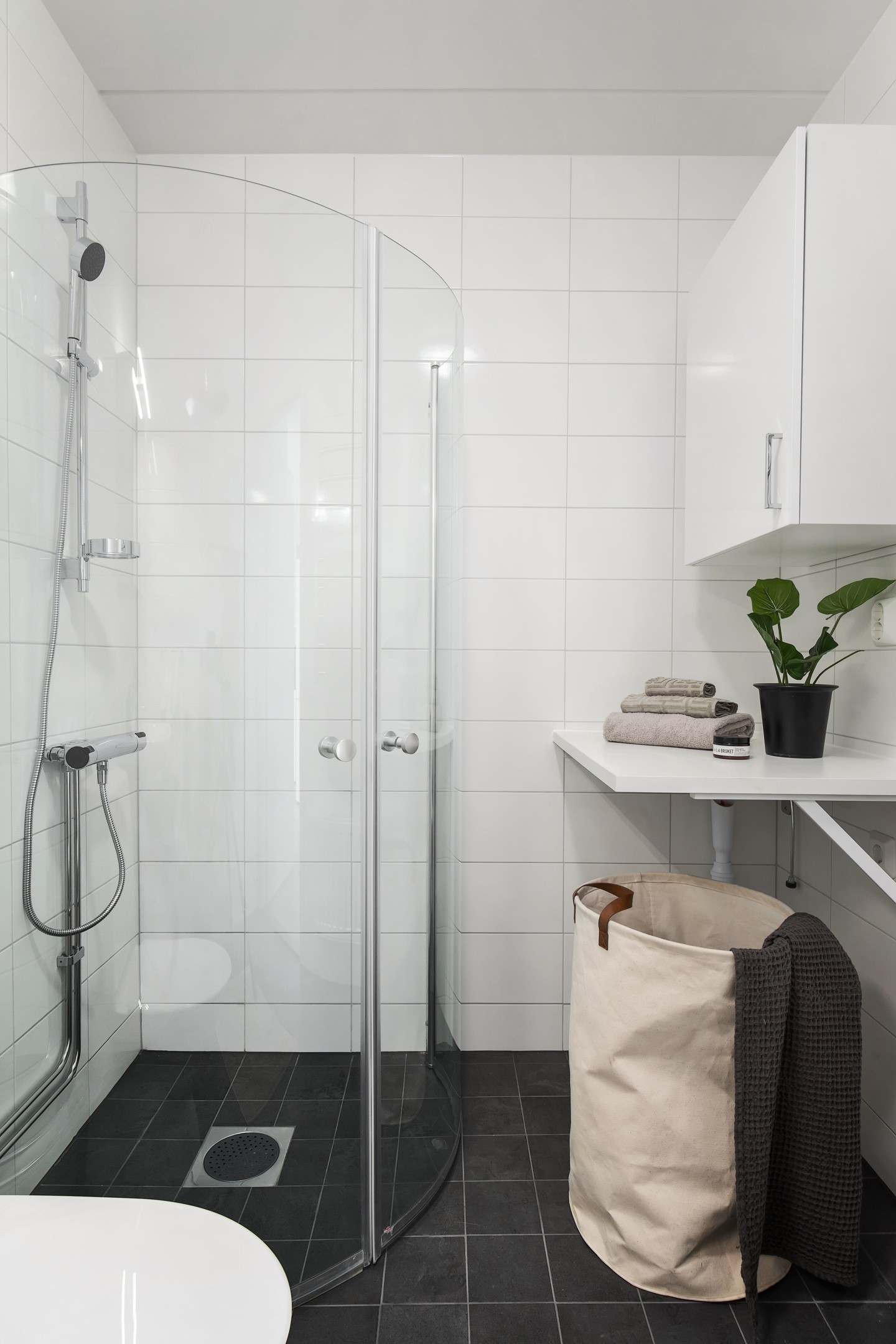 Lidängsgatan 6D — bild 4 av 5
