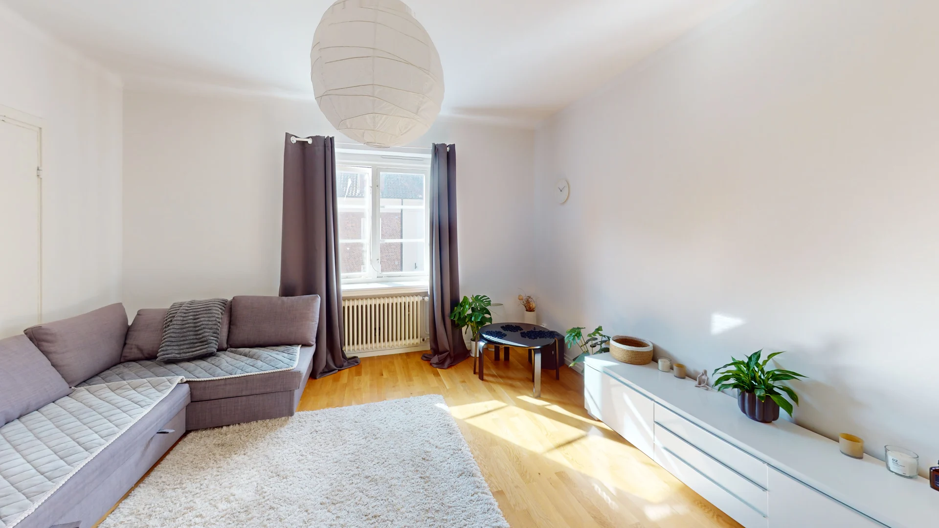 Furutorpsgatan 53