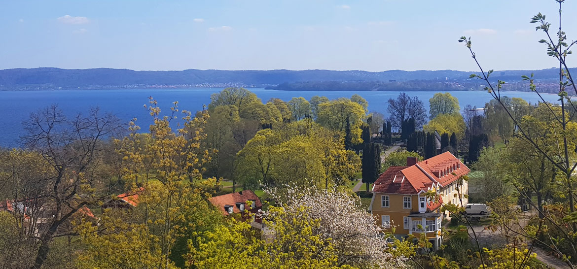 Barbackavägen 3 — bild 2