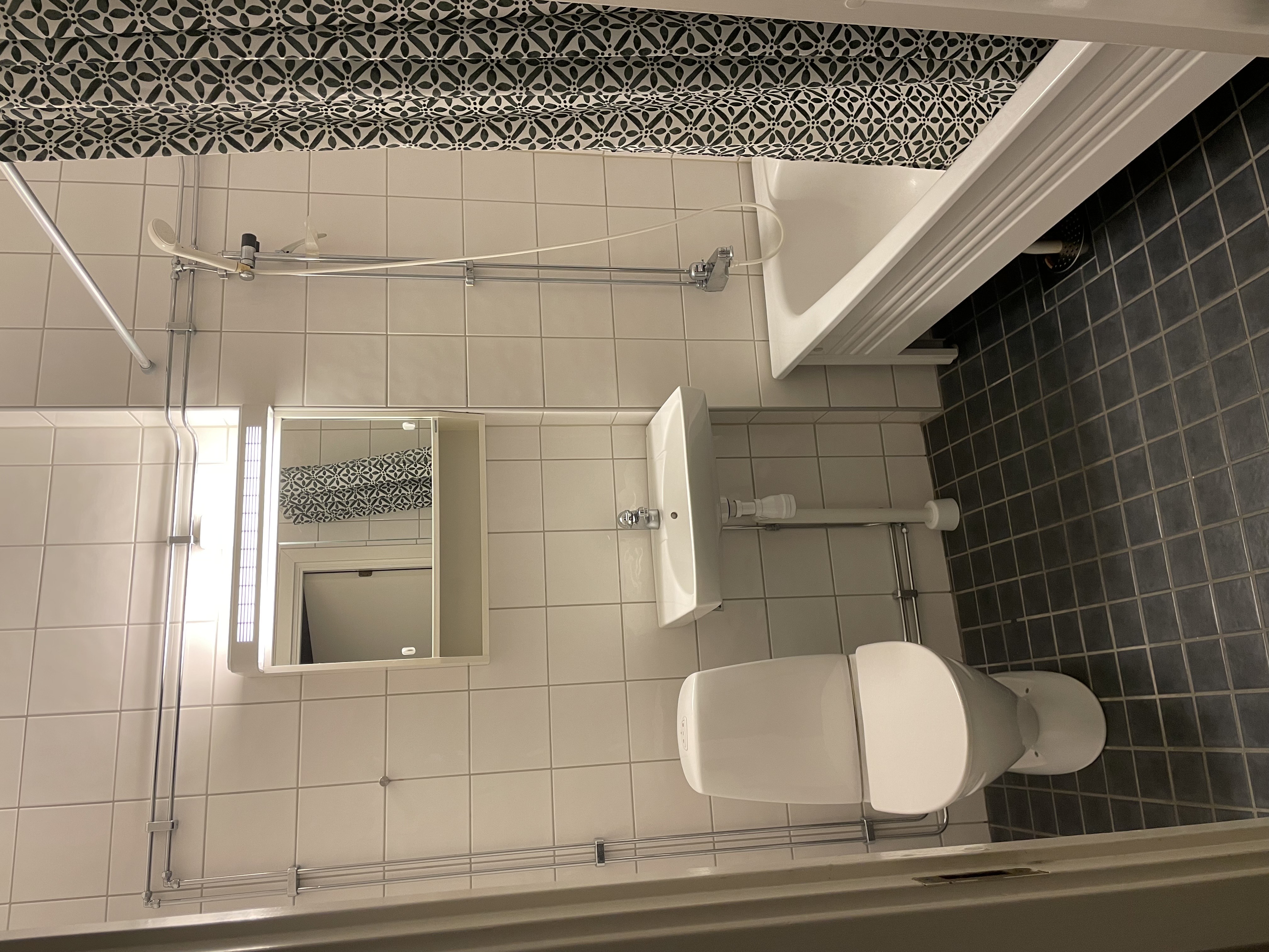 Bjäregatan 9 — bild 2