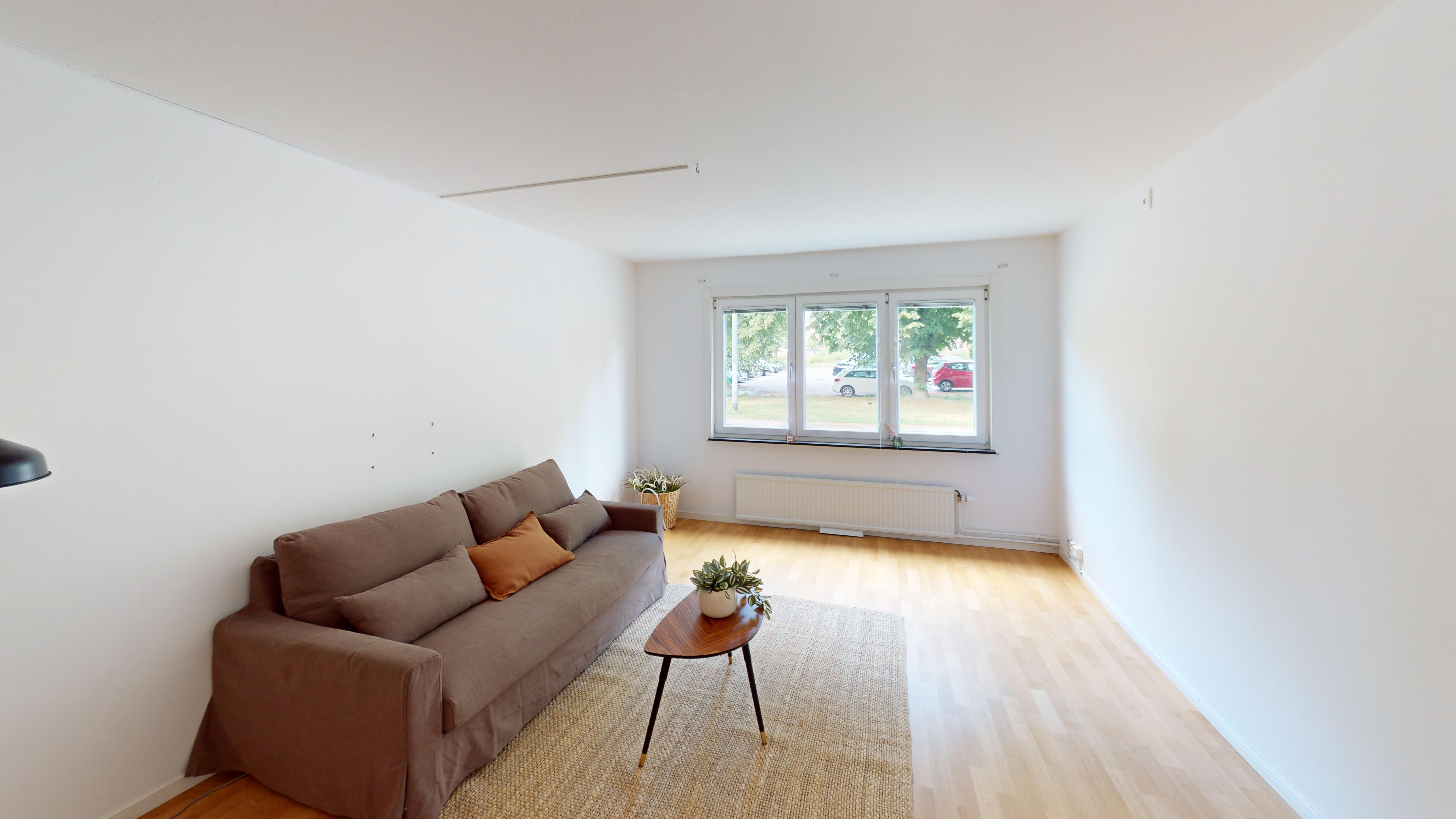 Västra Åsgatan 17 — bild 2