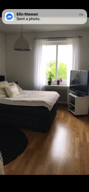 Ankargatan 31 — bild 5
