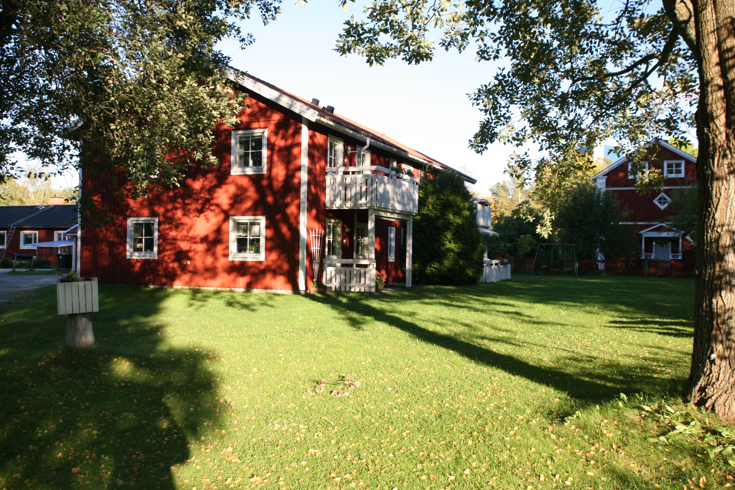 Åbrinken 1c — bild 3
