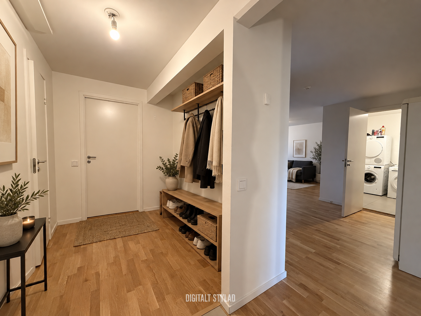 Staveredsgatan 19 – bild 2