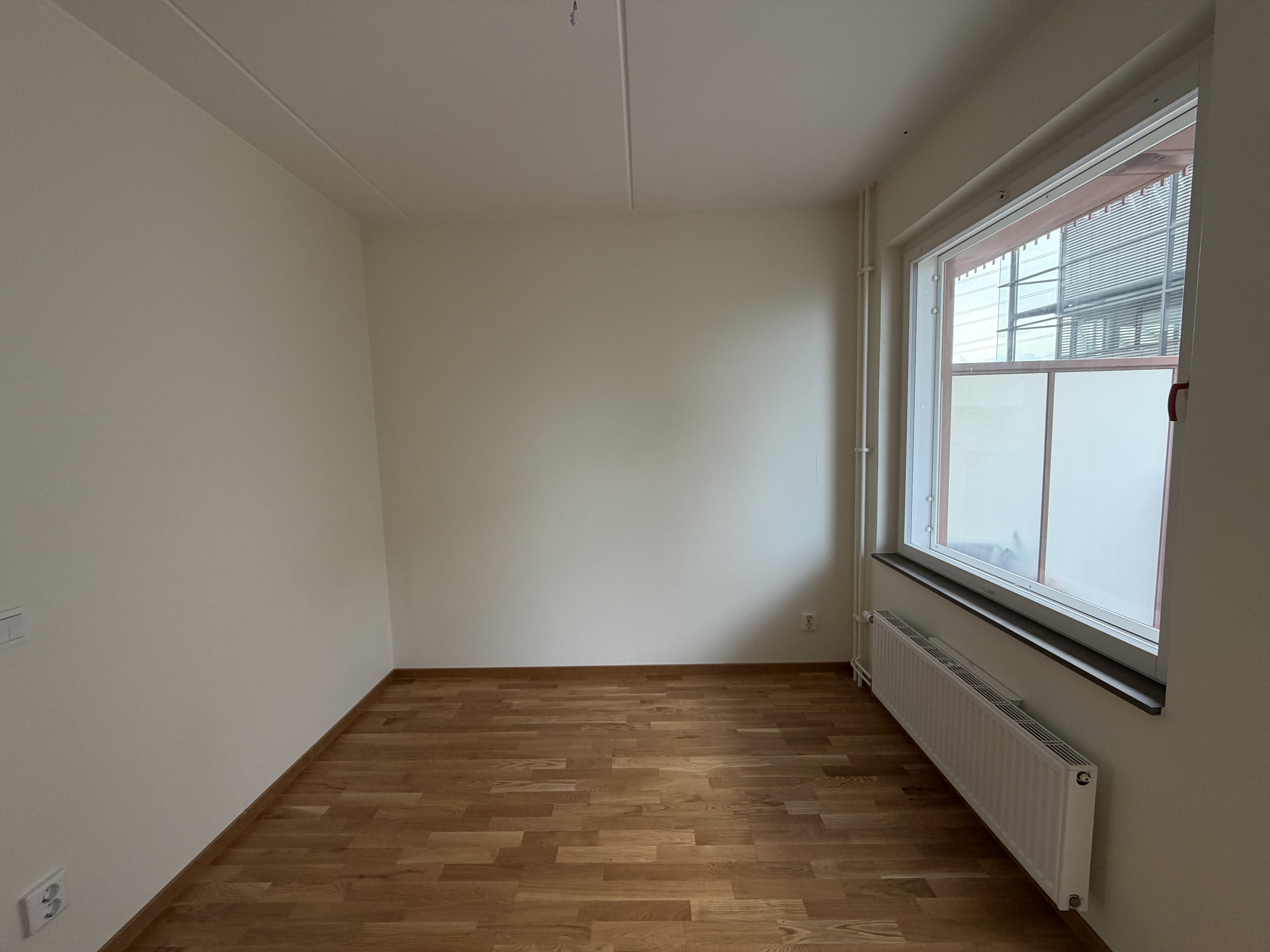 Aseavägen 9 — bild 3 av 5