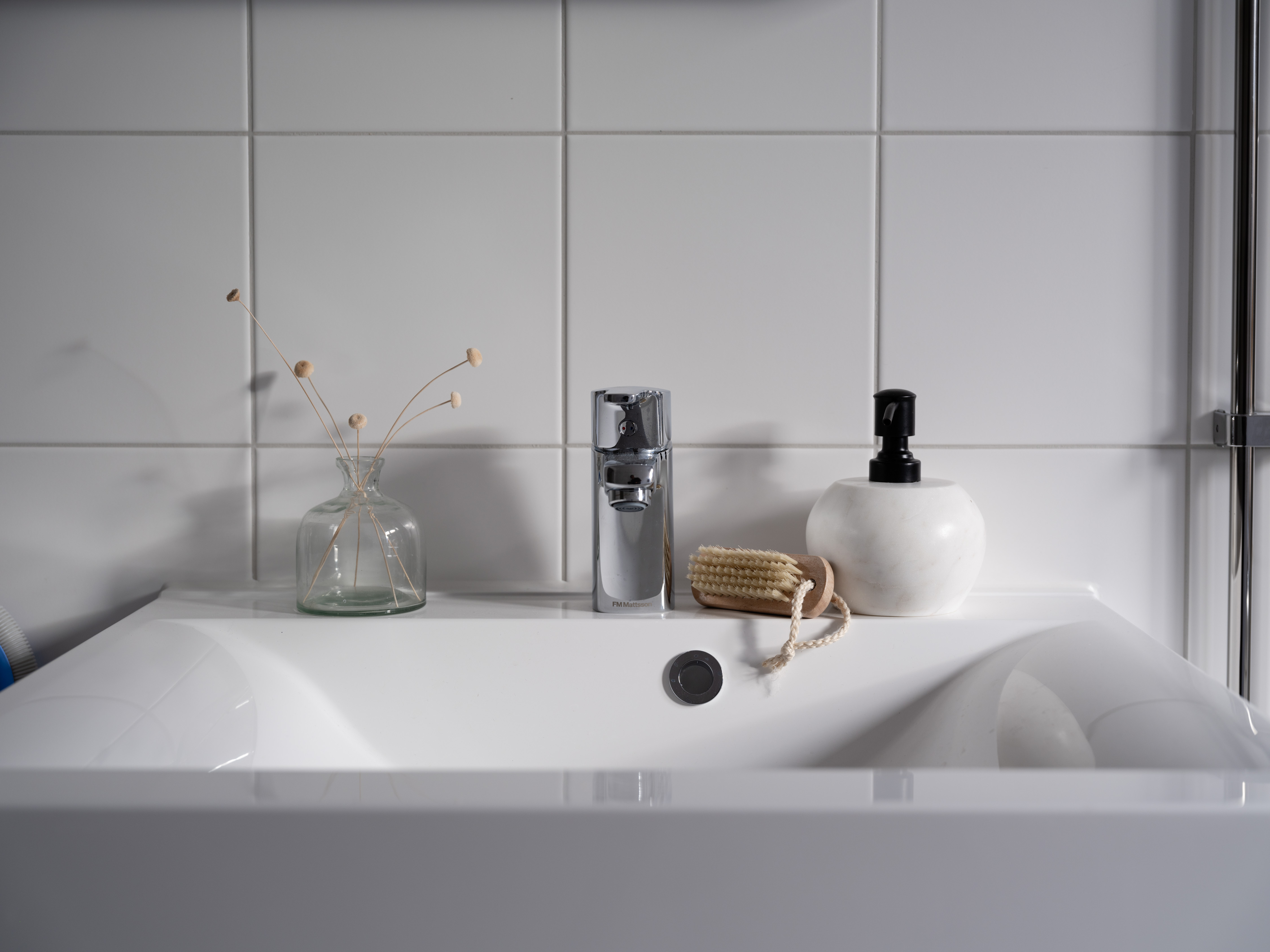 1 rum och kök, Sigtuna — 6 432 kr/mån — bild 4