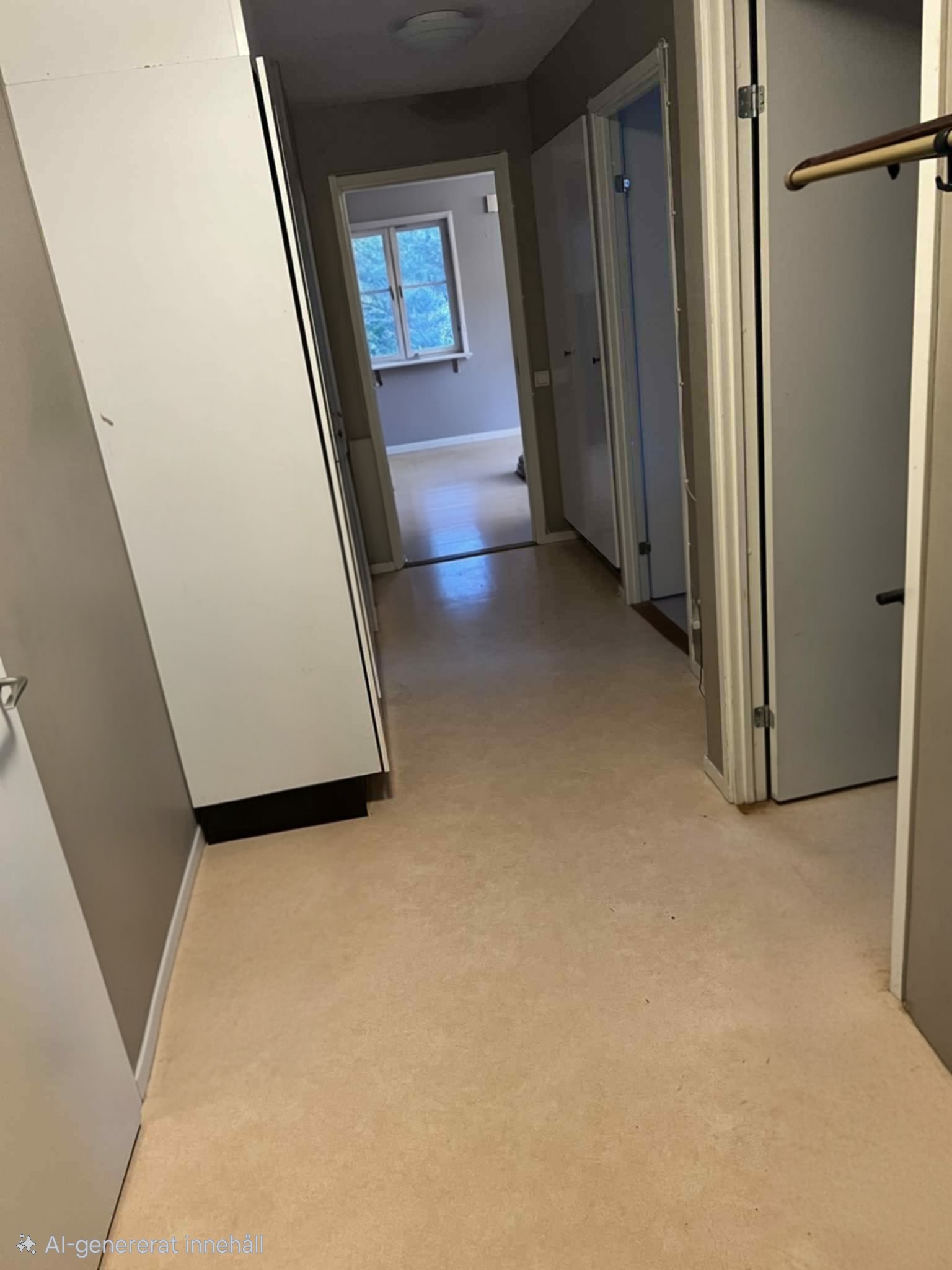 VARGÅNS SKOLA 5 — bild 2