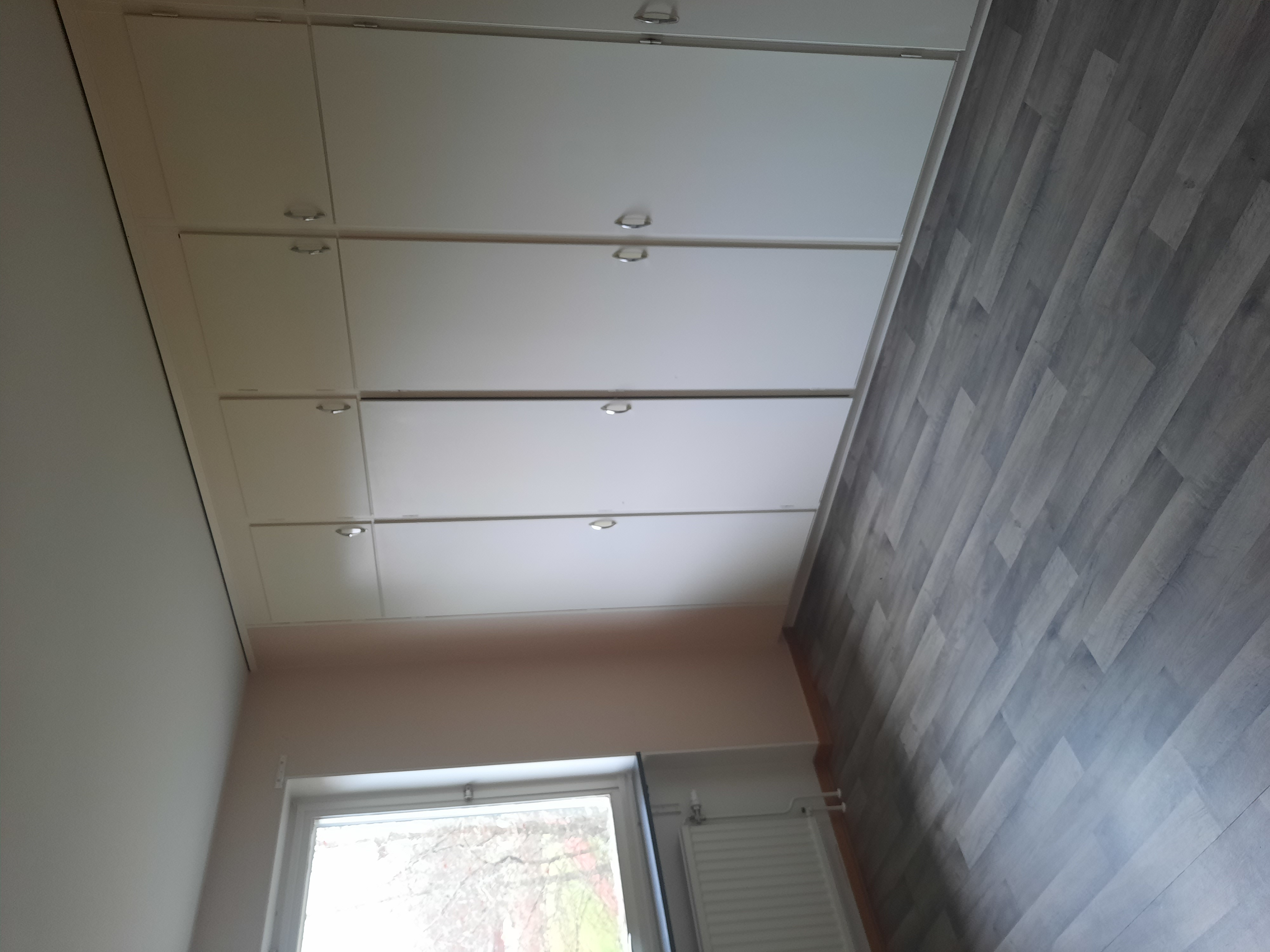 Rasthagsvägen 5A — bild 5
