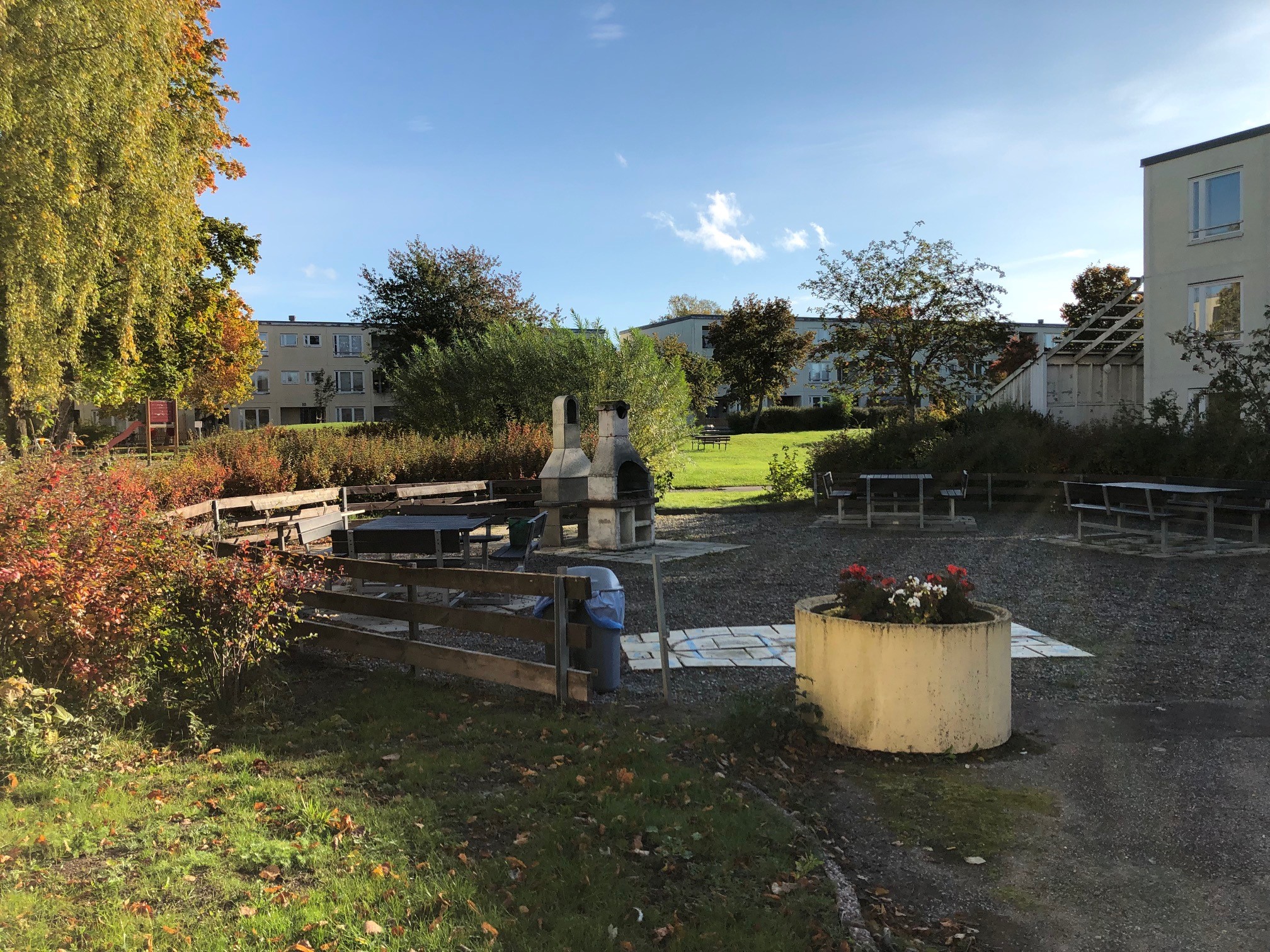Enkelstuguvägen 4 — bild 2