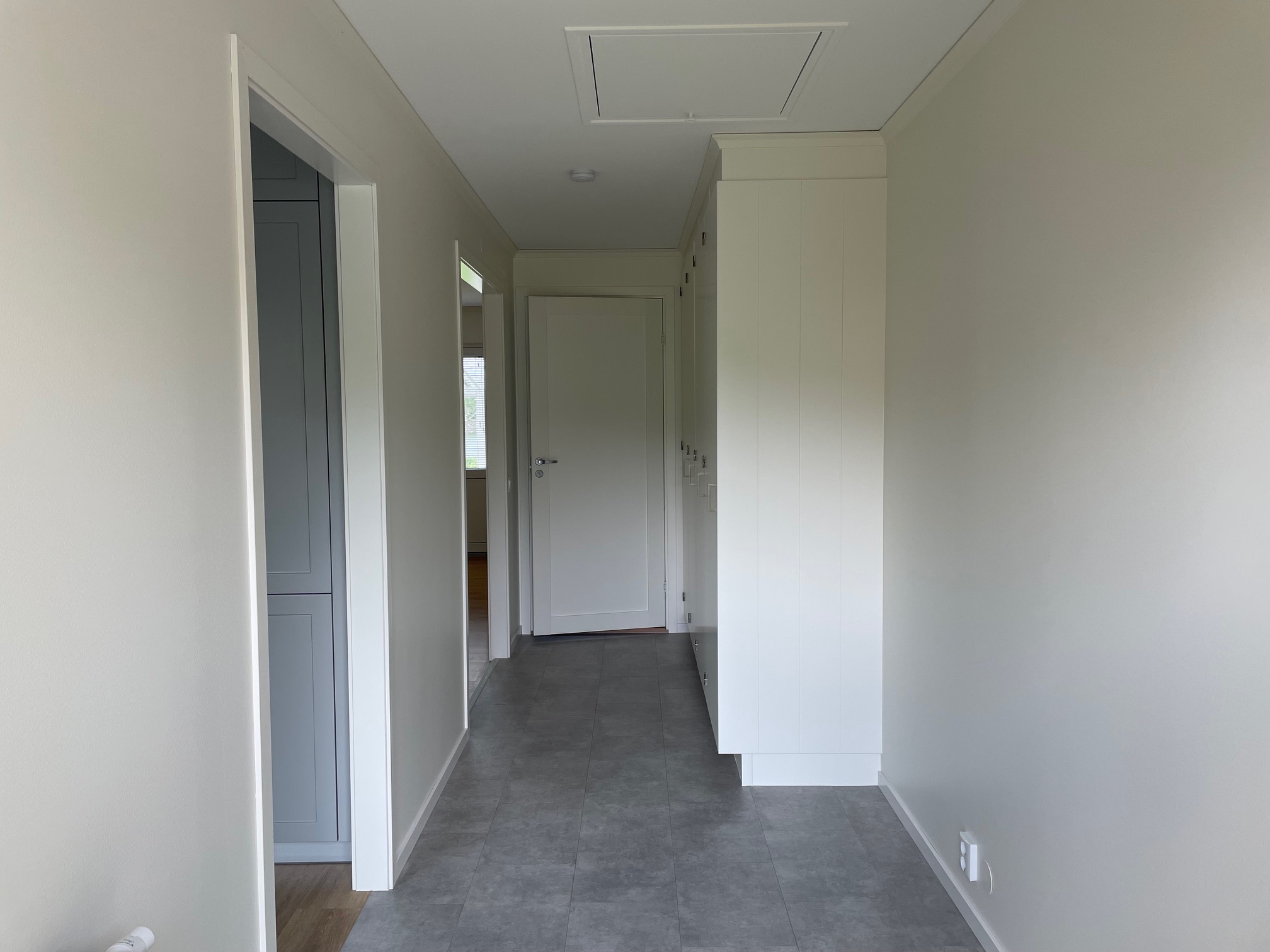 linvägen 2 — bild 1