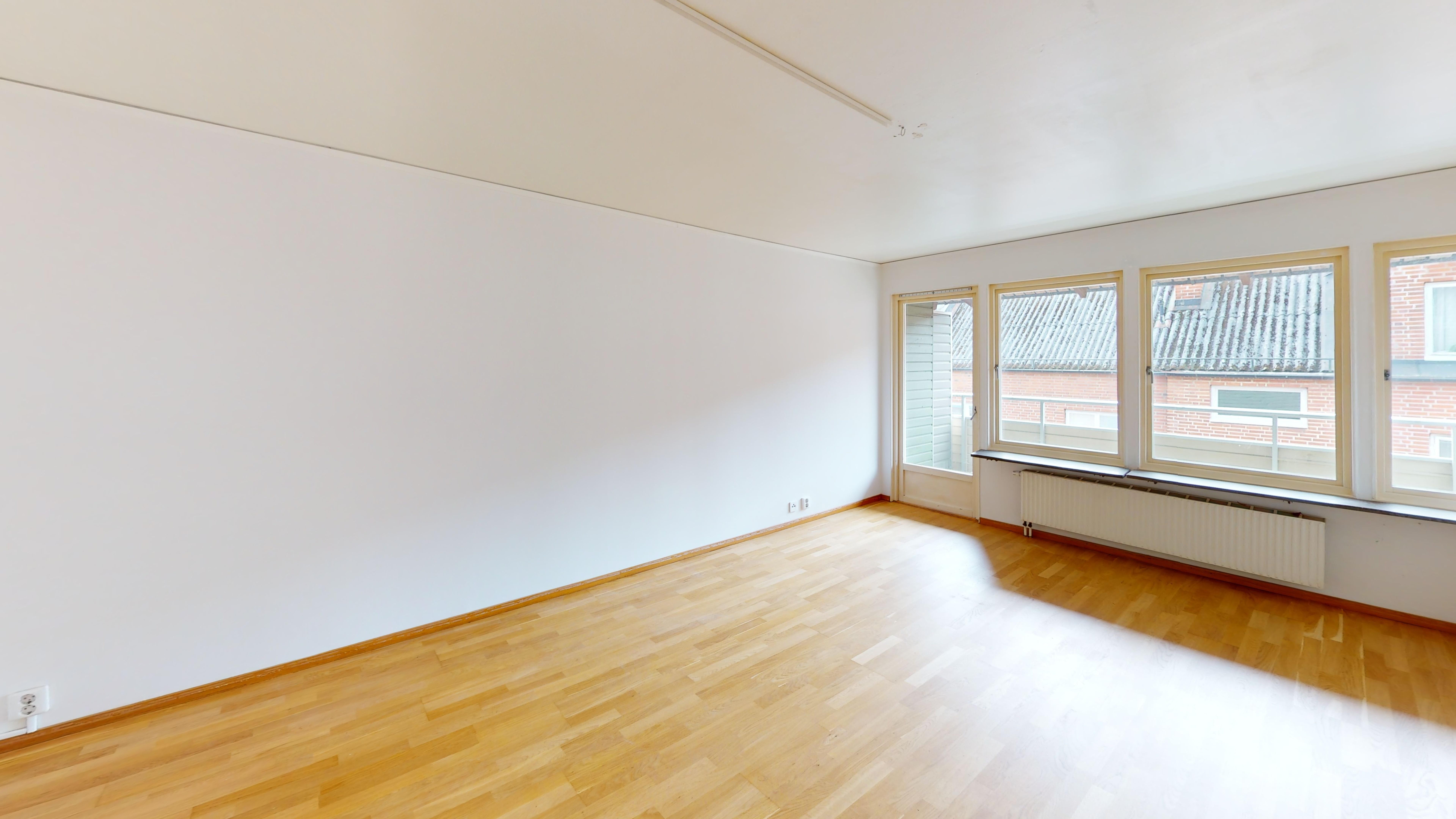 Direktörsgatan 17 — bild 1
