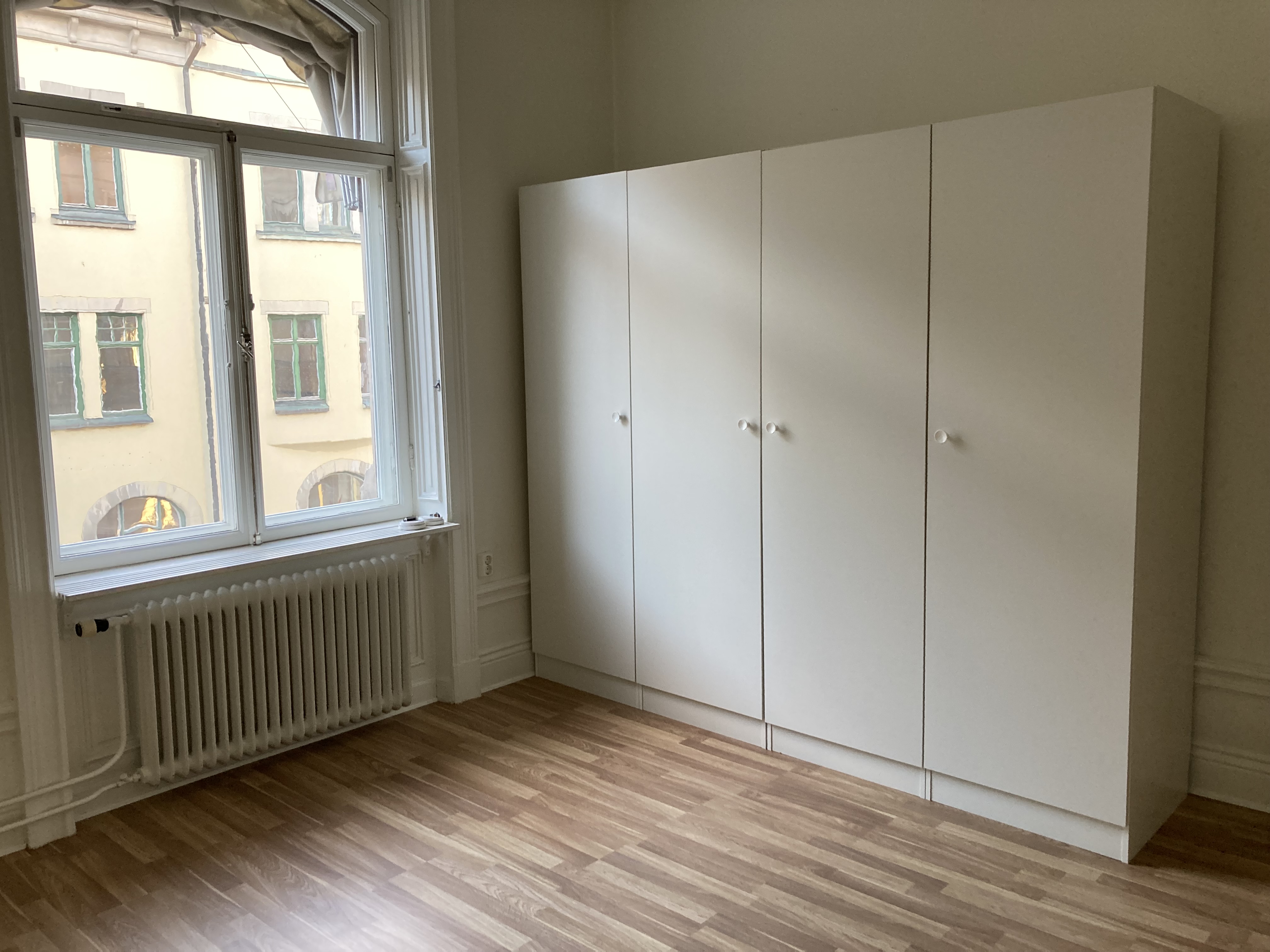 Storgatan 12 — bild 5