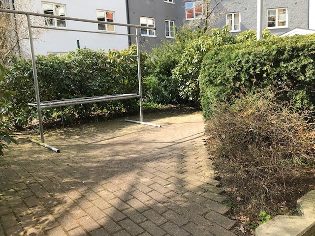 Röamöllagatan 69 — bild 5