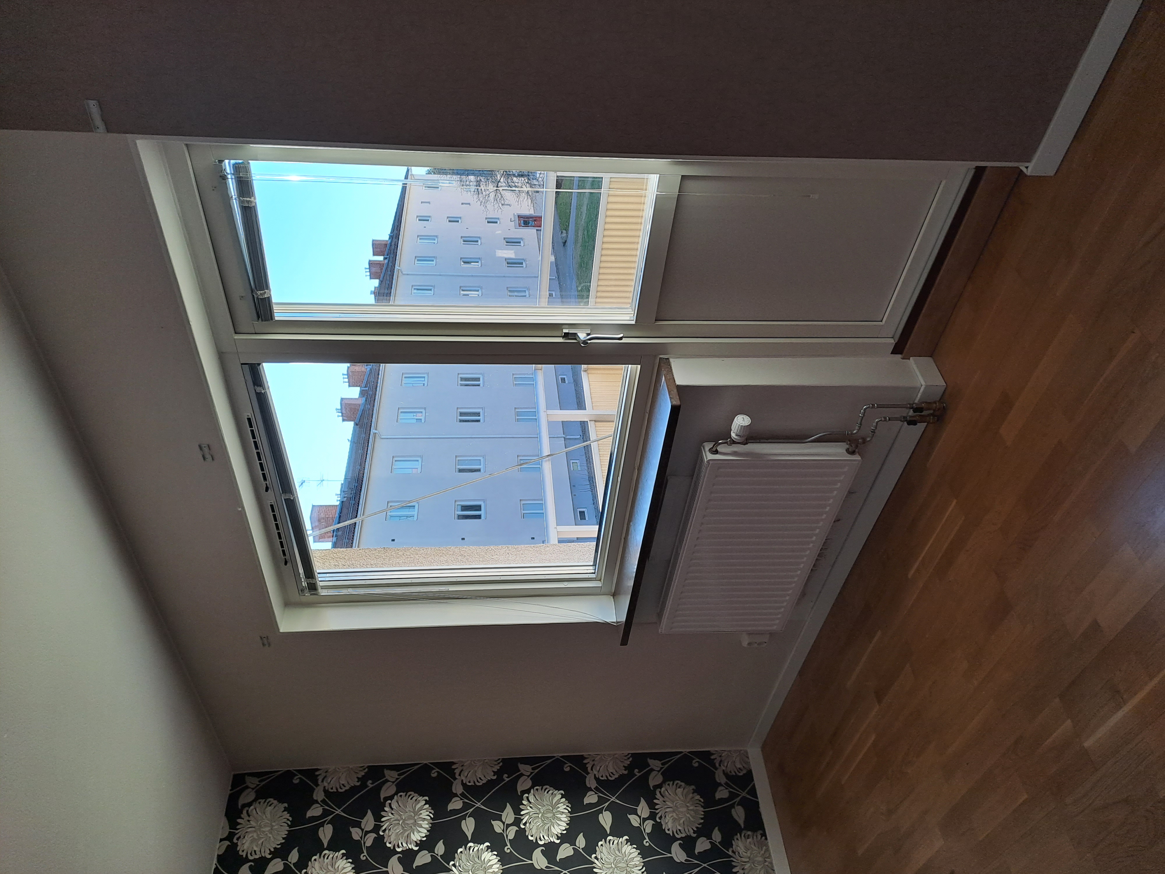 Hökgatan 3A — bild 2