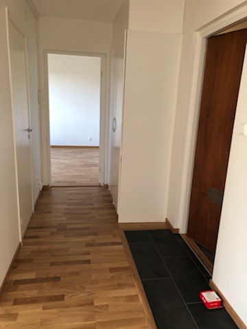 Liljebergsgatan 49 — bild 5