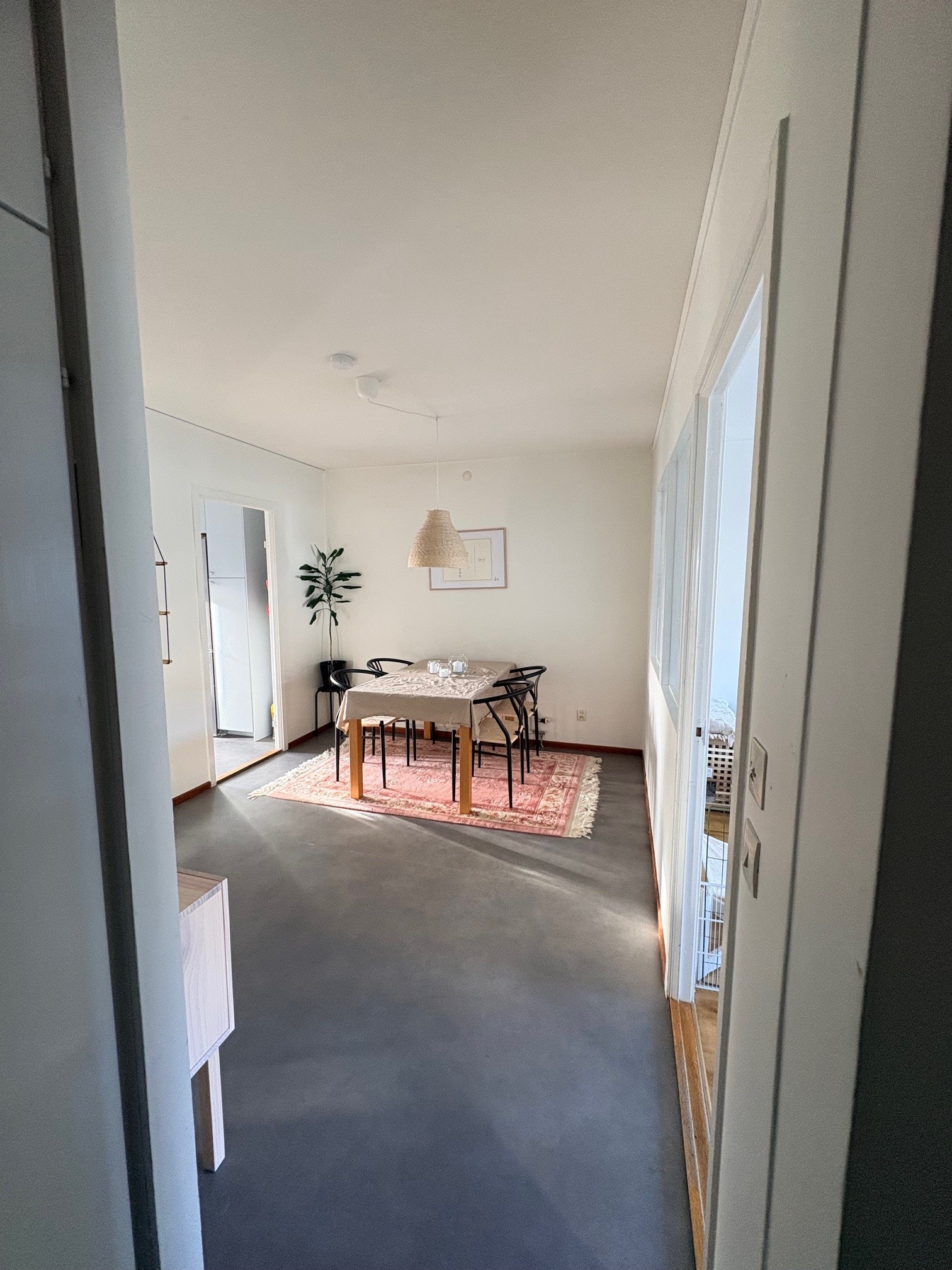 Jönköpingsvägen 1D — bild 2