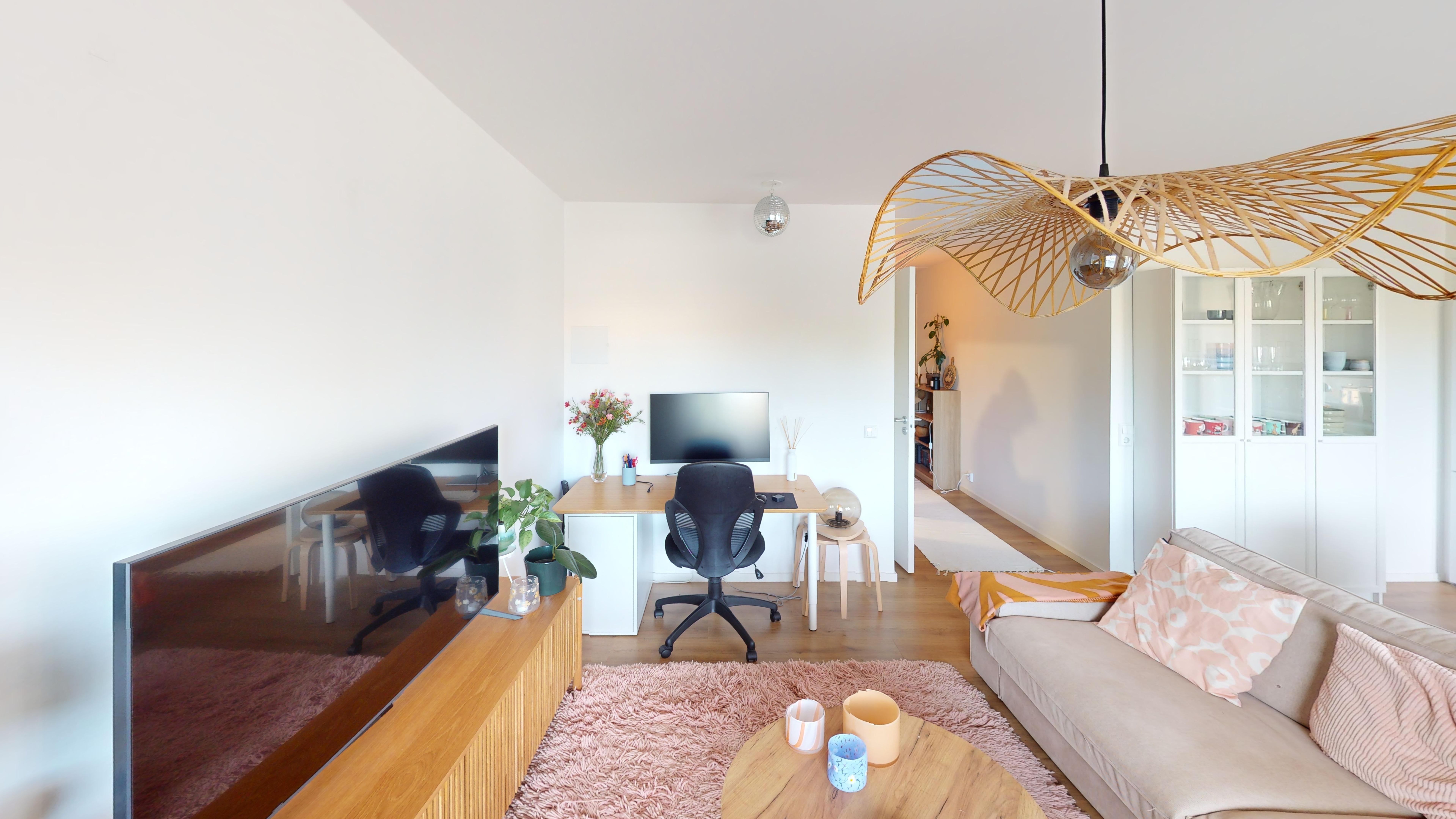 Smörslottsgatan 10 — bild 2