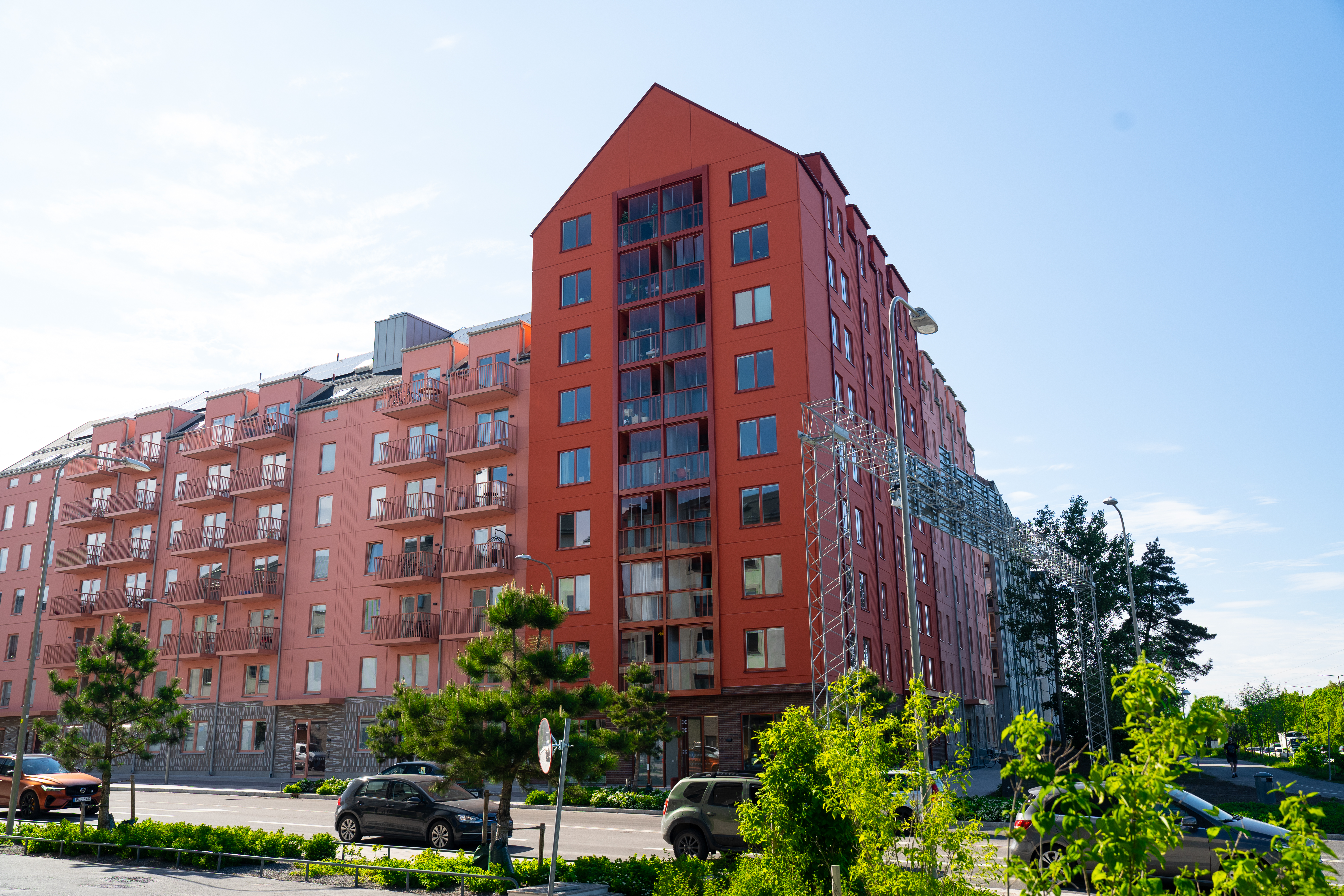 Grycksbovägen 80 — bild 1