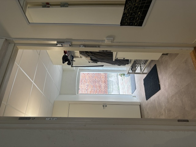 Södergatan 6 i Svedala