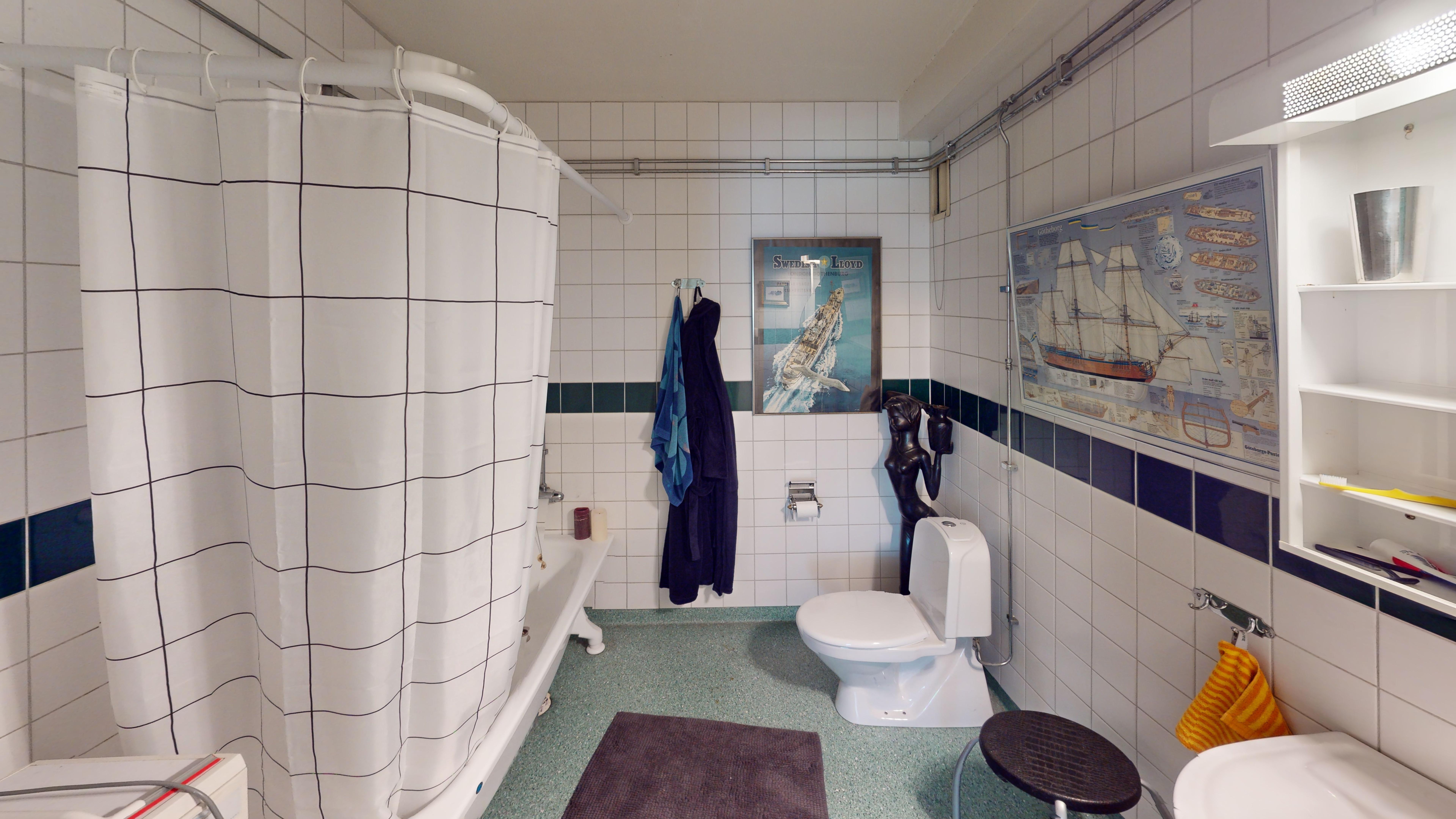 Ögonmåttsgatan 1 — bild 5