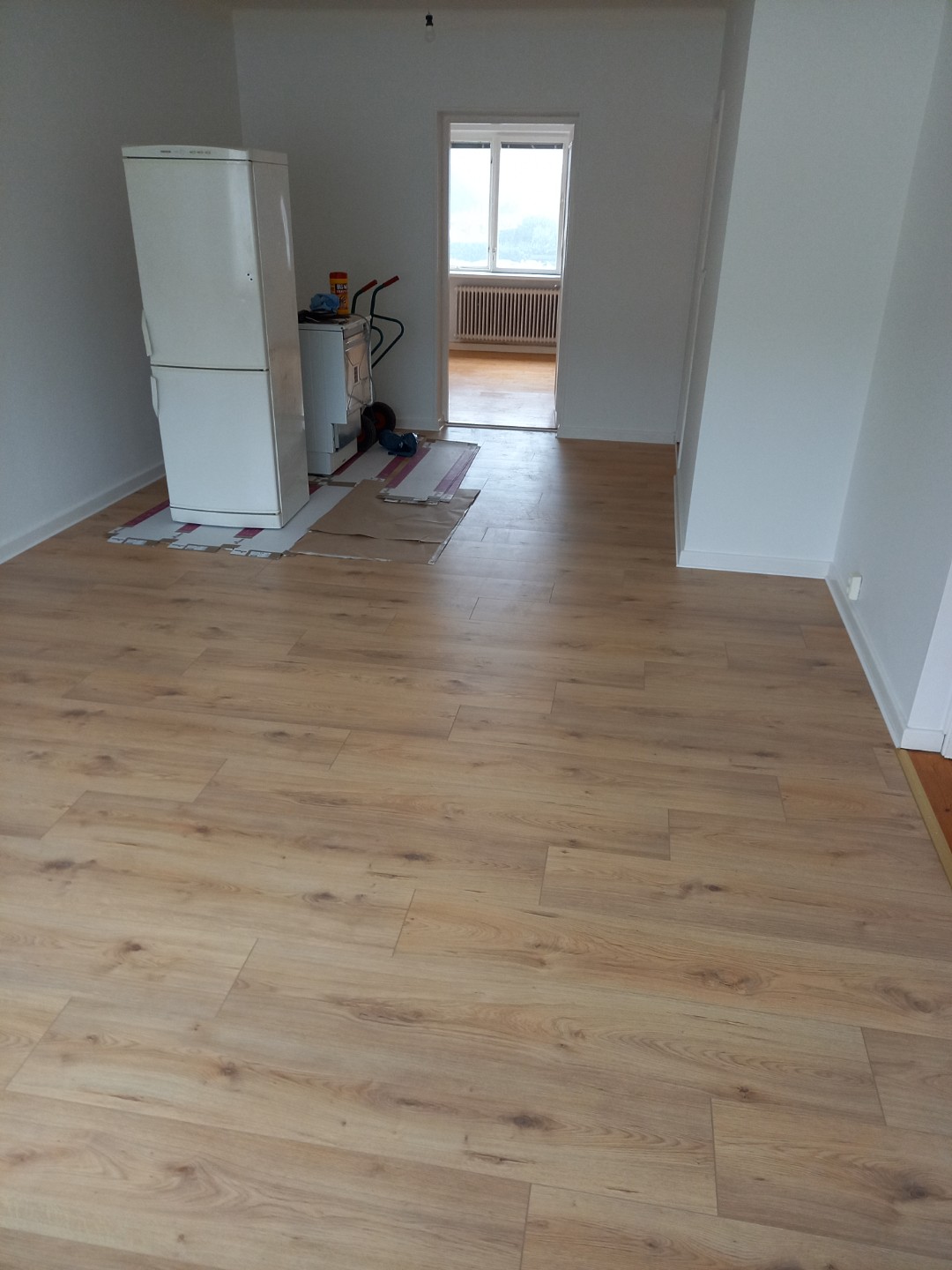 Köpingevägen 56 — bild 5