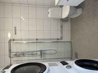 Fröjas väg 35 — bild 5