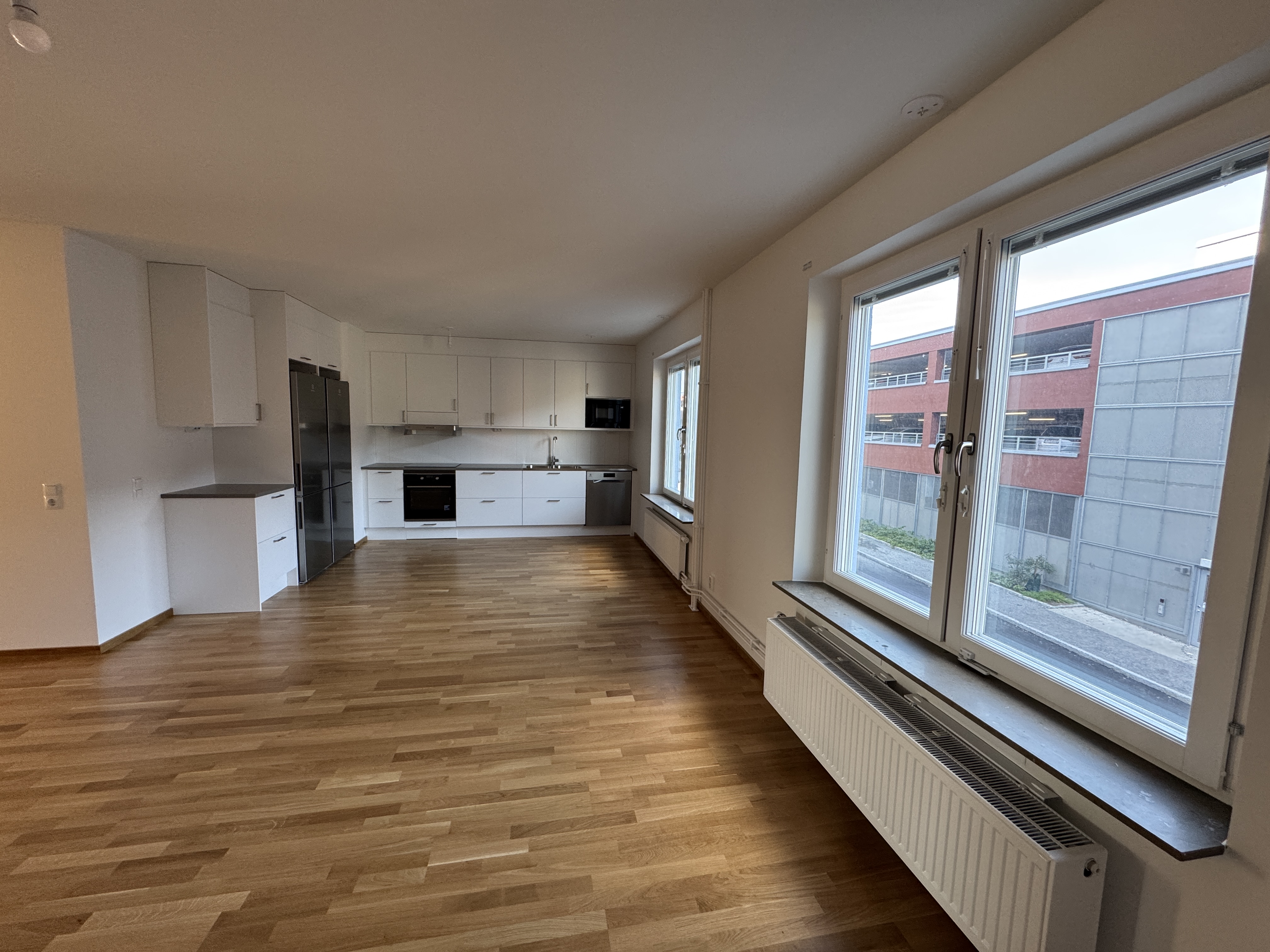 Mäldgatan 22 — bild 2