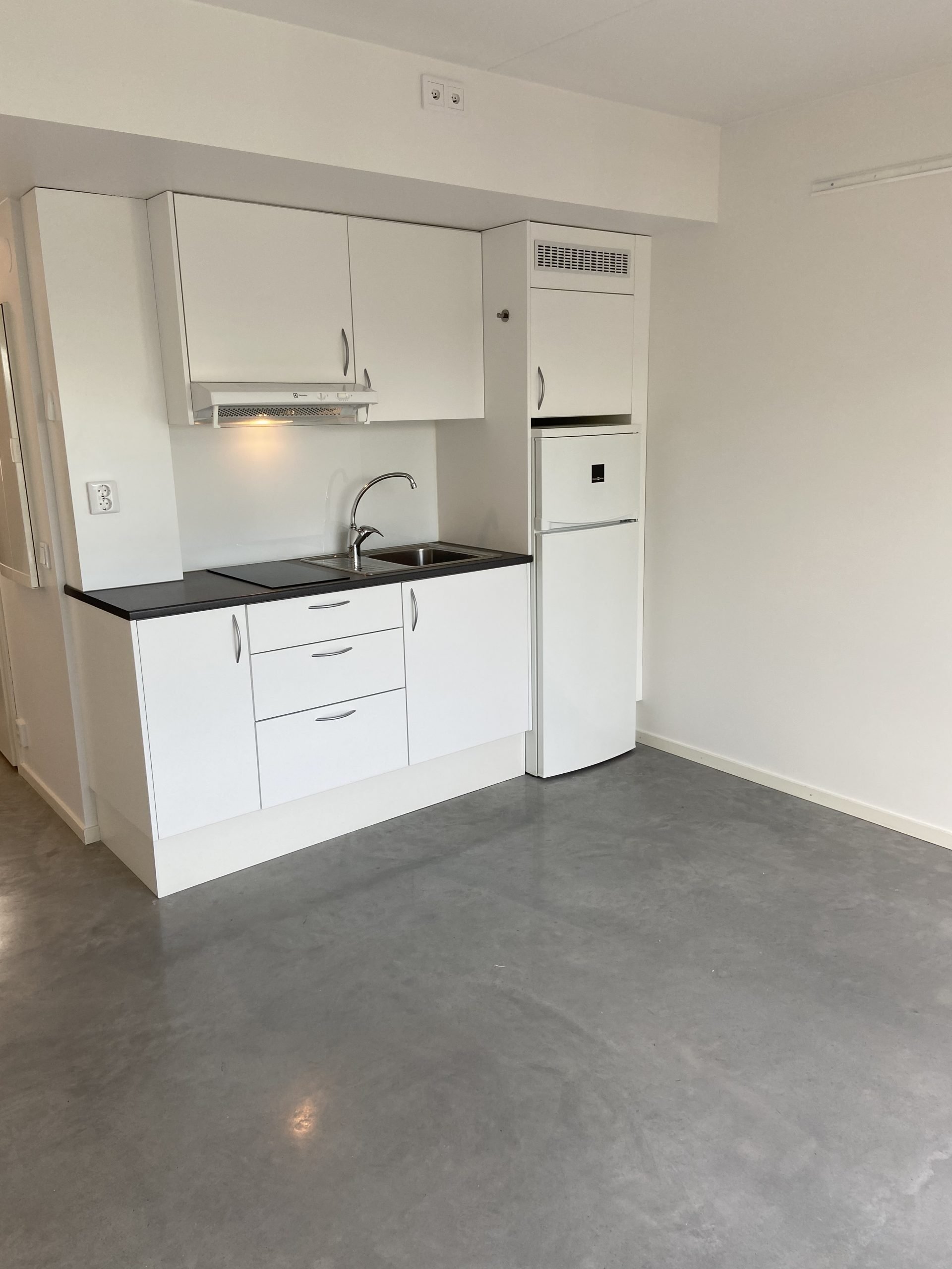 1 rum och kök, Sollentuna — 7 719 kr/mån — bild 4